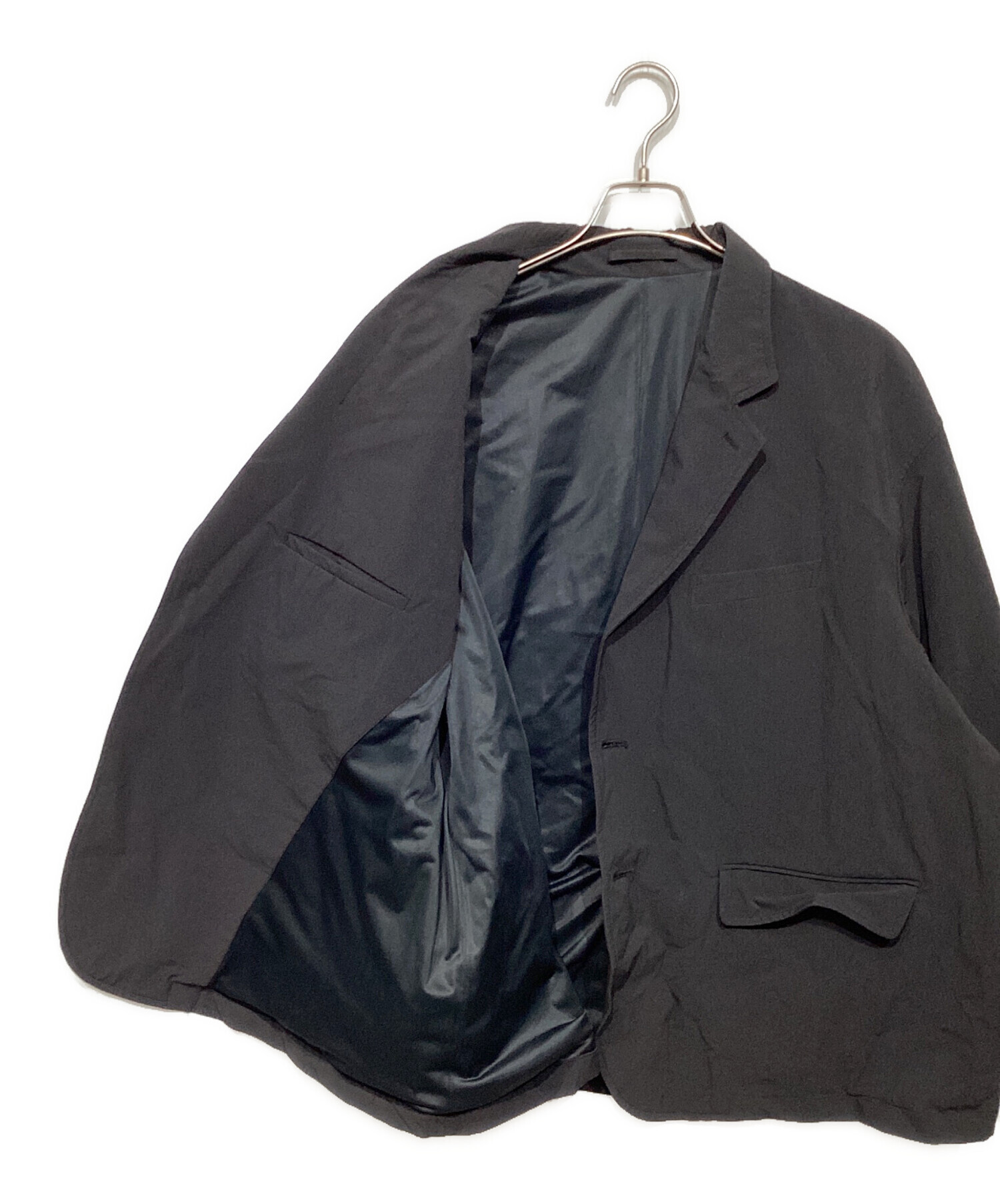 中古・古着通販】FreshService (フレッシュサービス) CORDURA WATER 