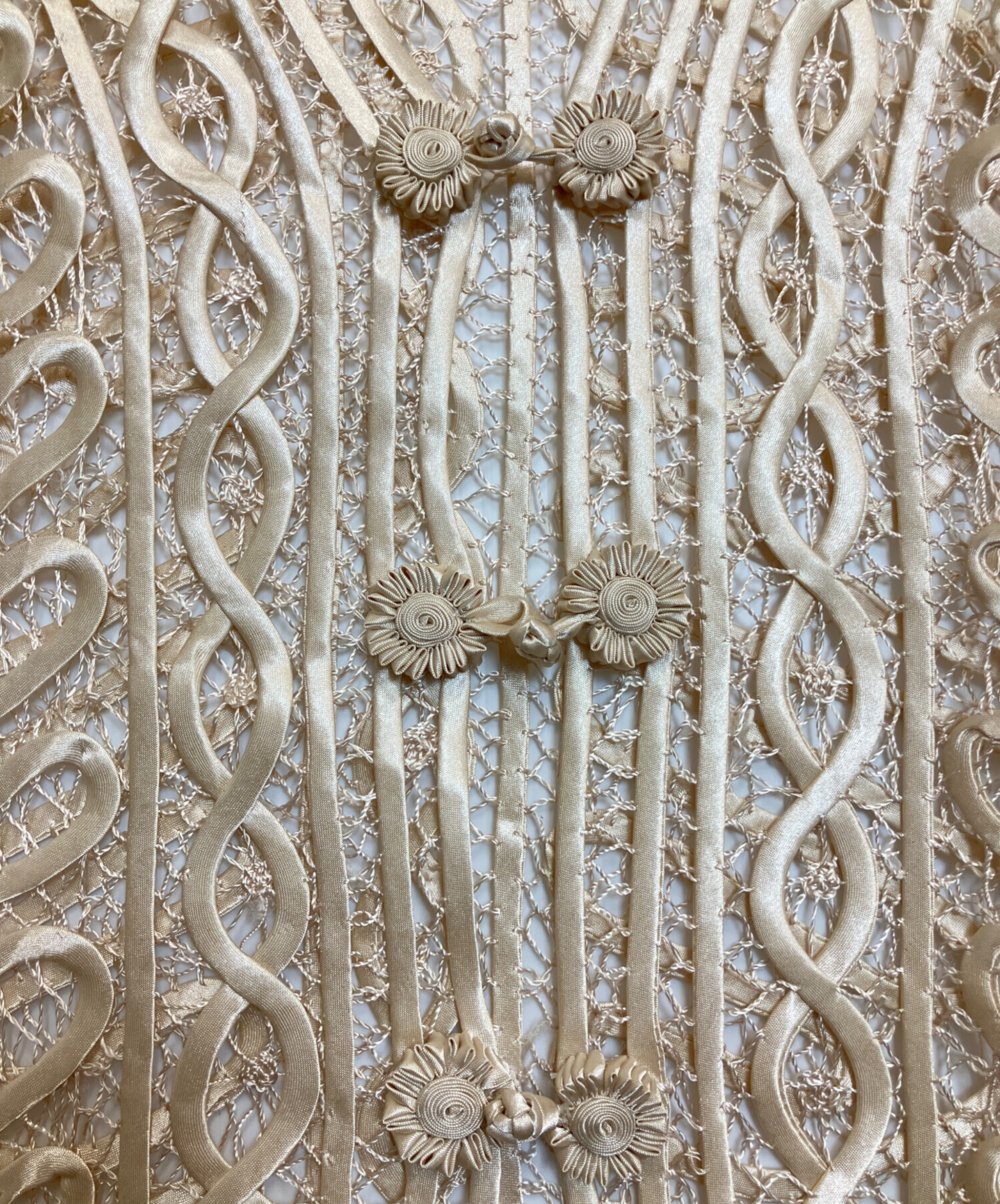 トゥデイフル　Embroidery Middle Vest 刺繍ベスト 楽天市場】【予約】TODAYFUL トゥデイフル Embroidery Middle Vest 24