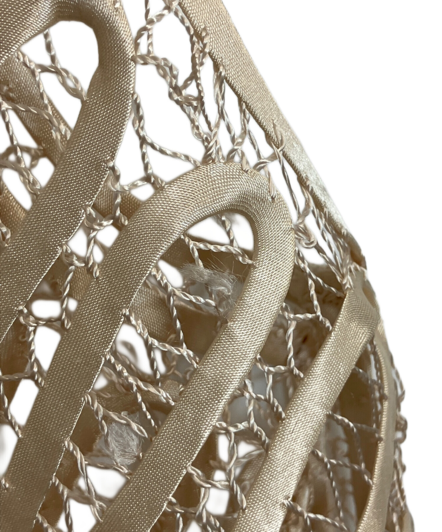 トゥデイフル　Embroidery Middle Vest 刺繍ベスト 楽天市場】【予約】TODAYFUL トゥデイフル Embroidery Middle Vest 24