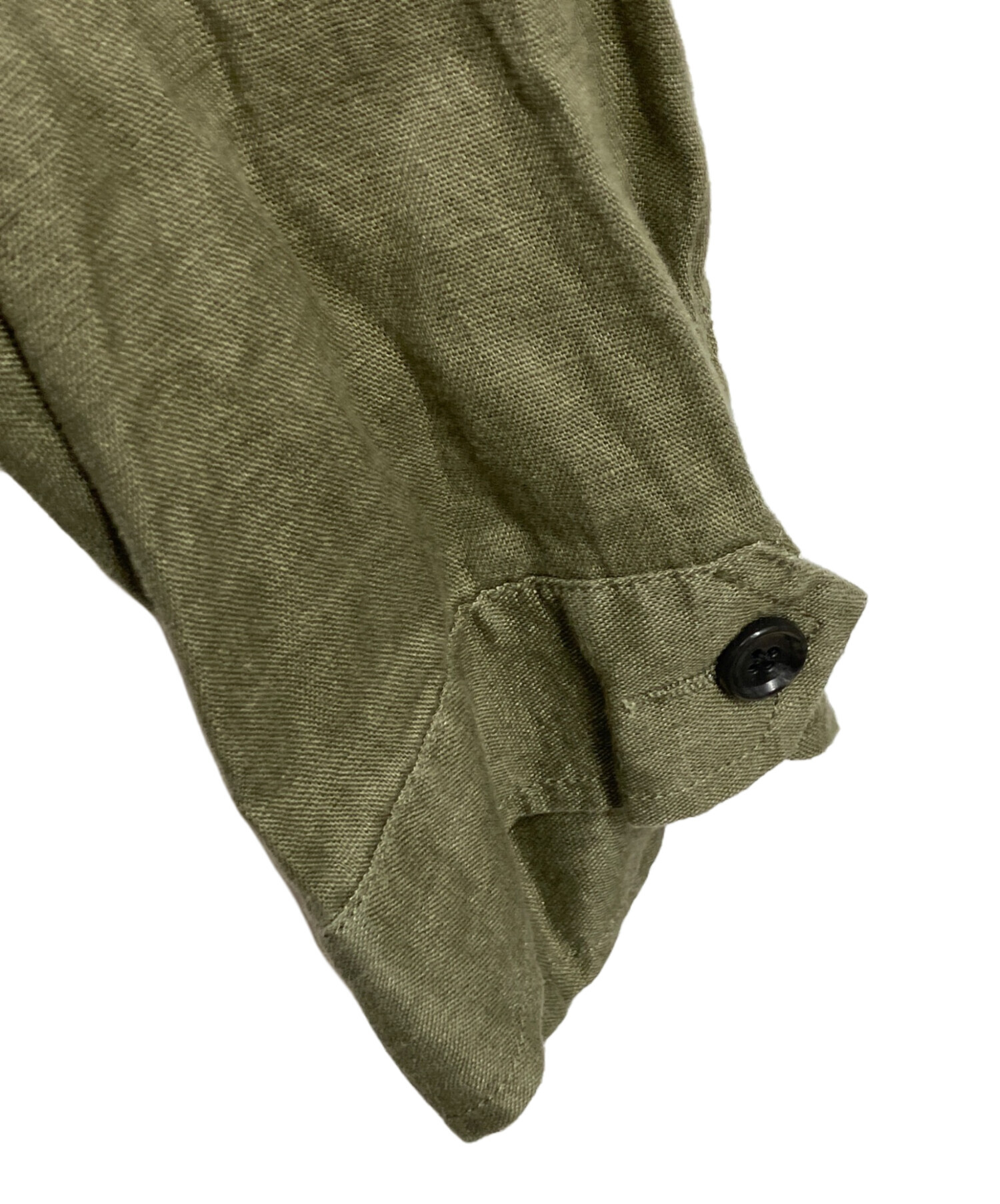 中古・古着通販】JOURNAL STANDARD (ジャーナルスタンダード) リネン