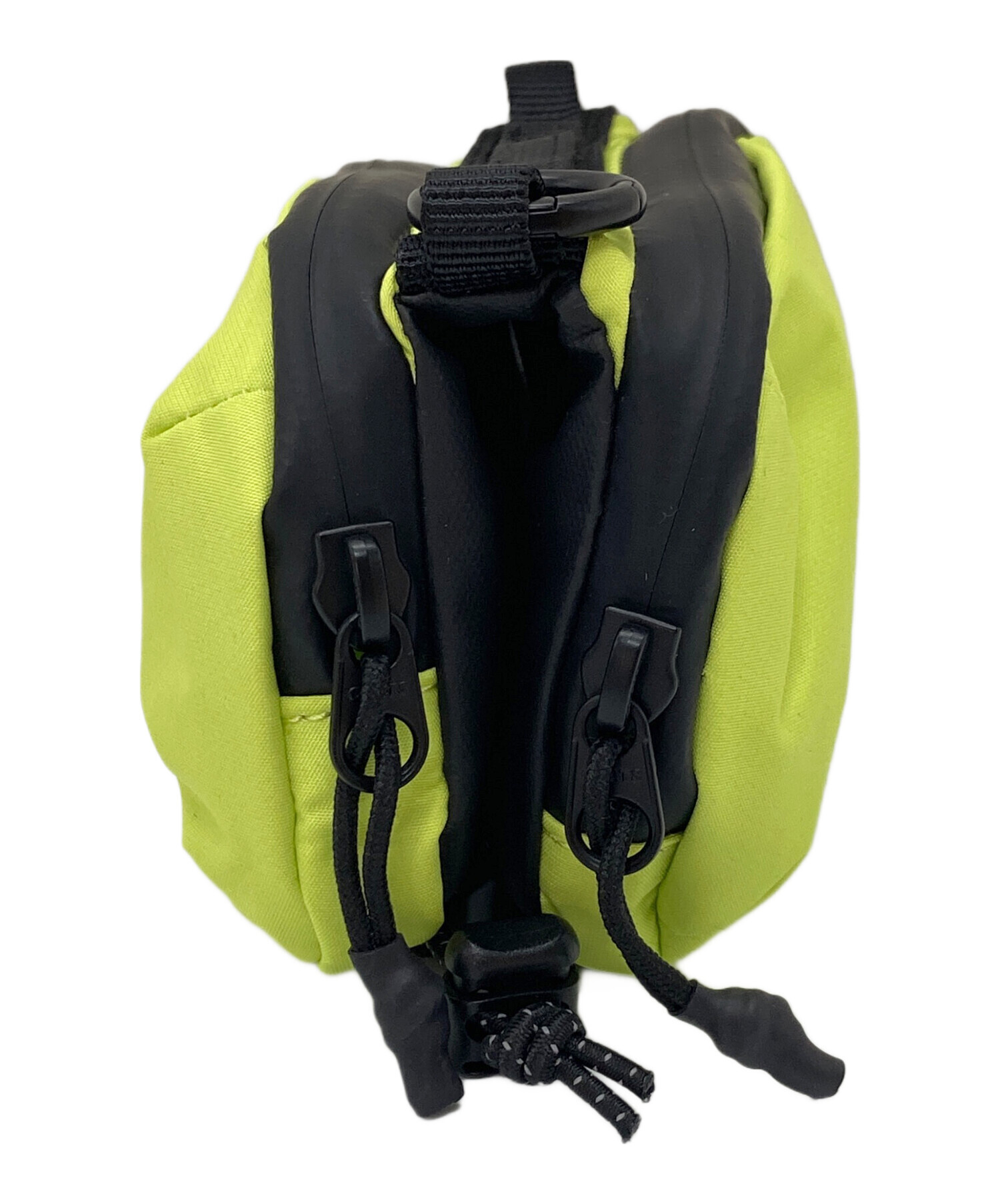 中古・古着通販】Topologie (トポロジー) MAISON KITSUNE (メゾン