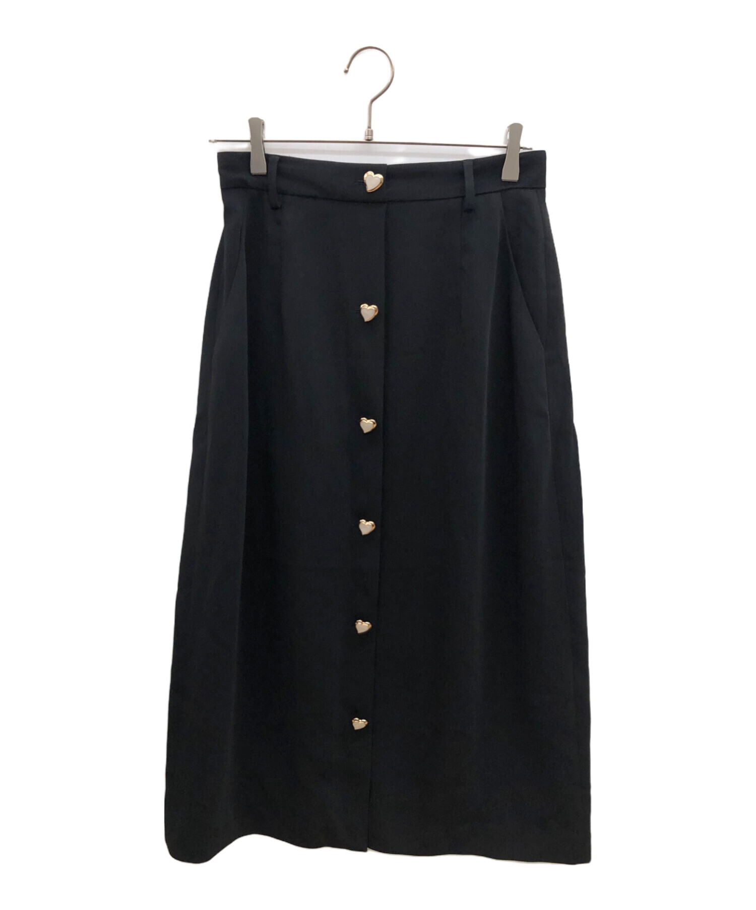 トゥエンティーズ☆Tnewties☆チーズの試食会セット ALL – Page 5