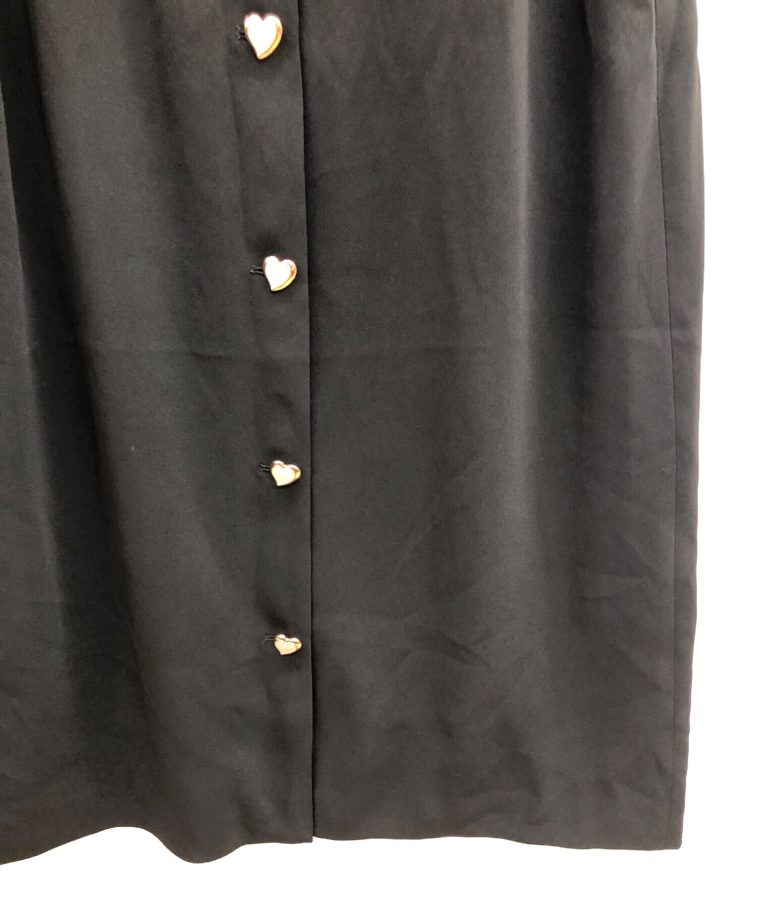 中古・古着通販】Tnewties (トゥエンティーズ) 昨年のミスコン優勝者