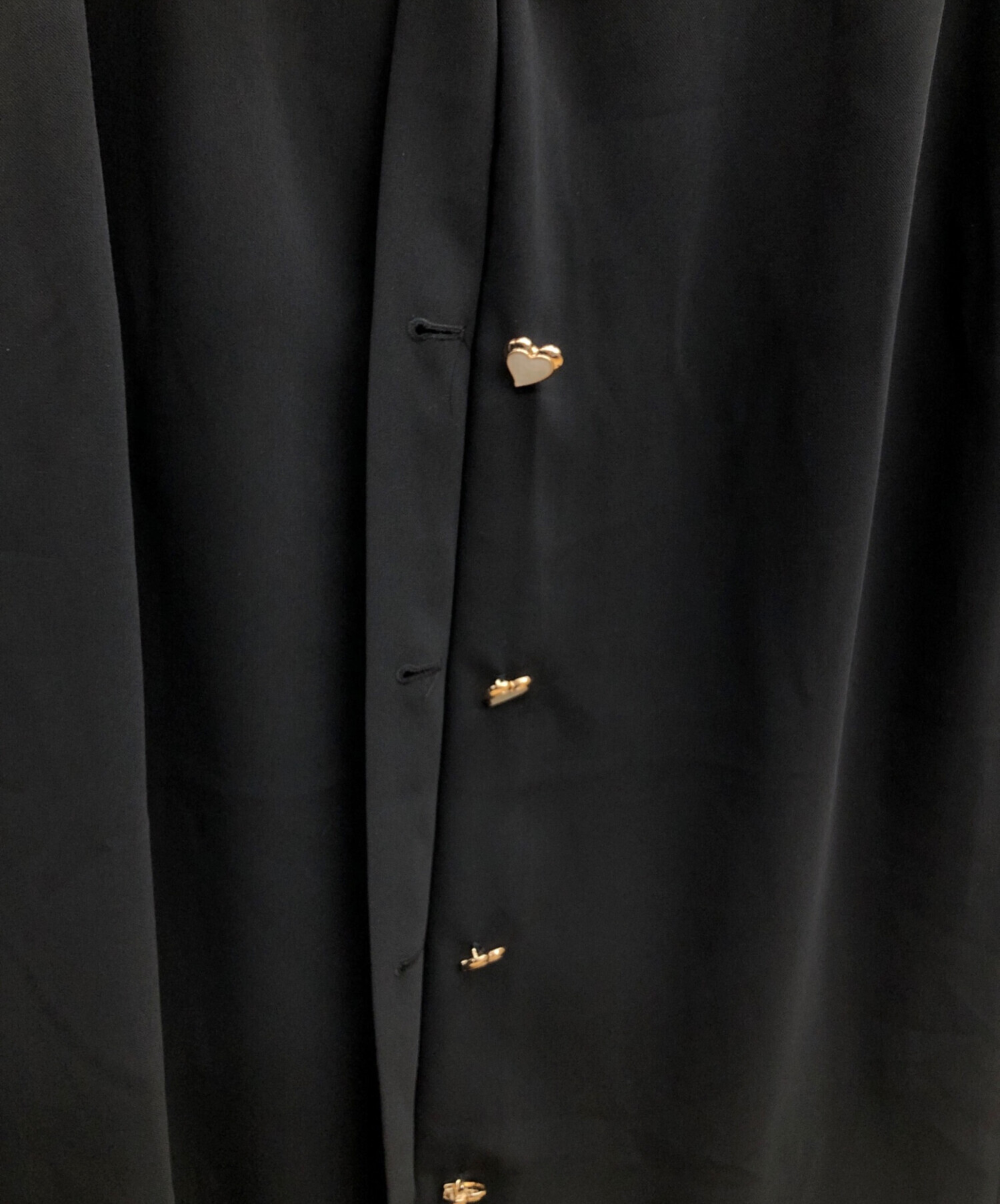 中古・古着通販】Tnewties (トゥエンティーズ) 昨年のミスコン優勝者 