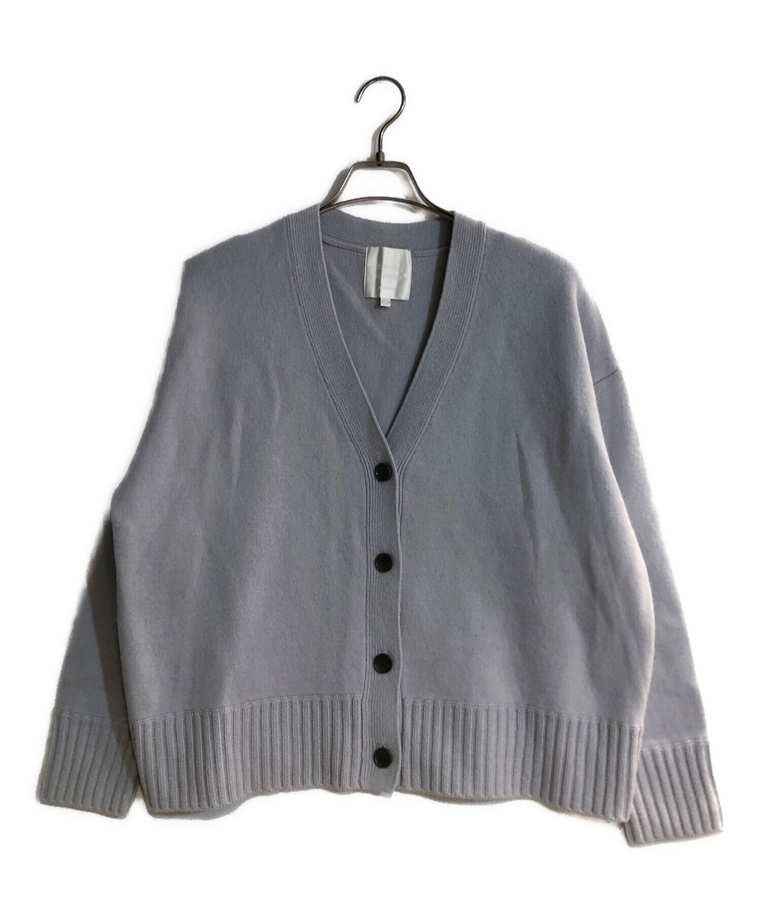 中古・古着通販】Drawing Numbers (ドローイングナンバーズ) 接結