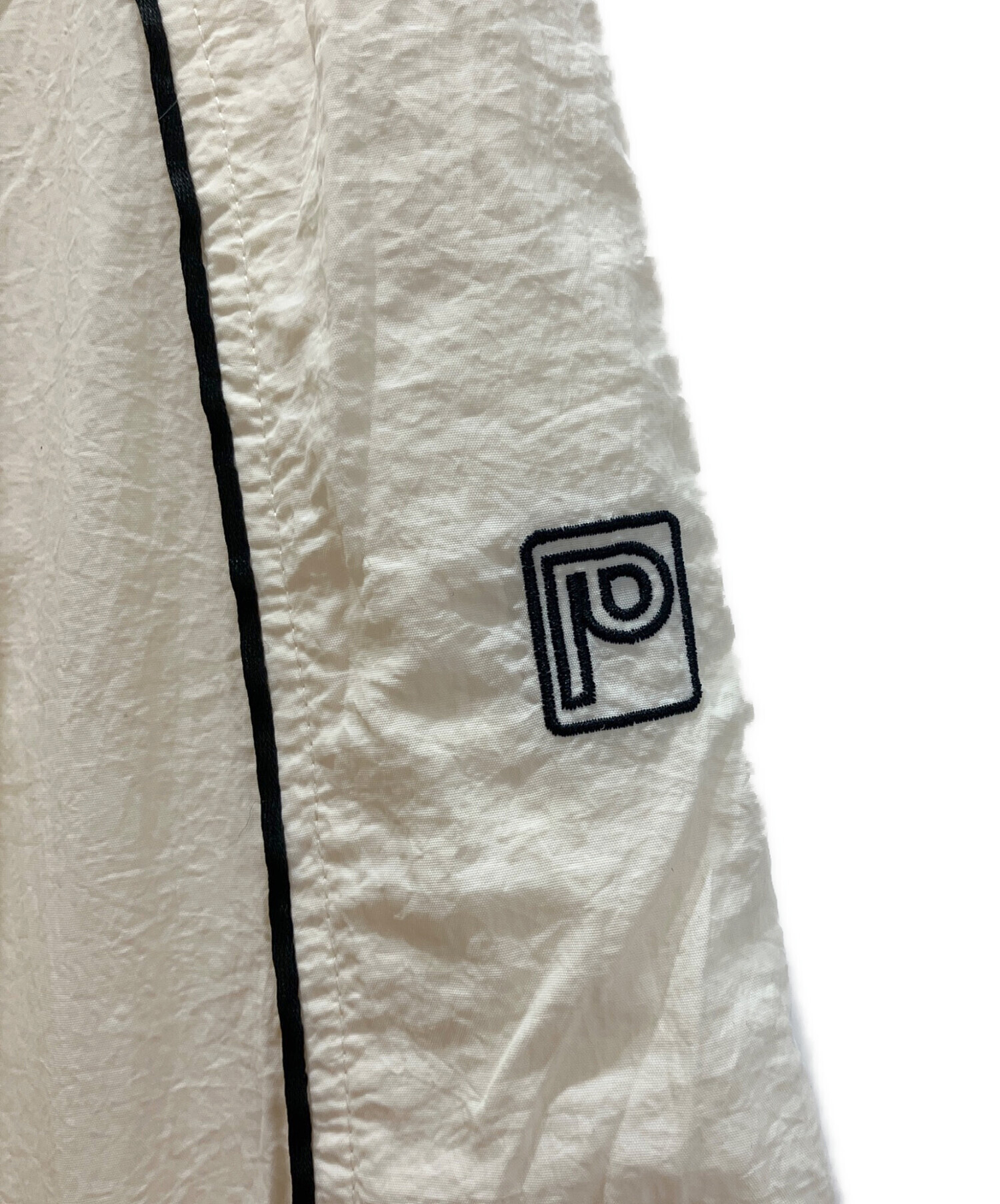 中古・古着通販】PRANK PROJECT (プランクプロジェクト) Side Panel