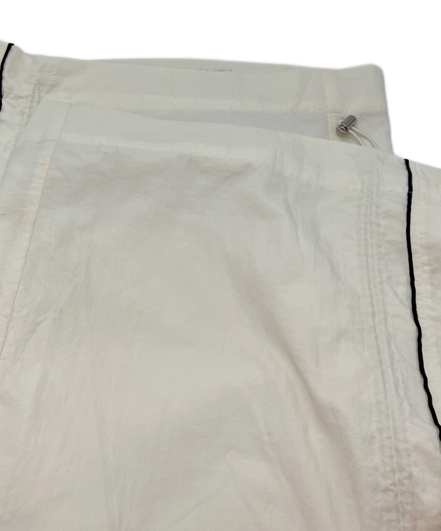中古・古着通販】PRANK PROJECT (プランクプロジェクト) Side Panel