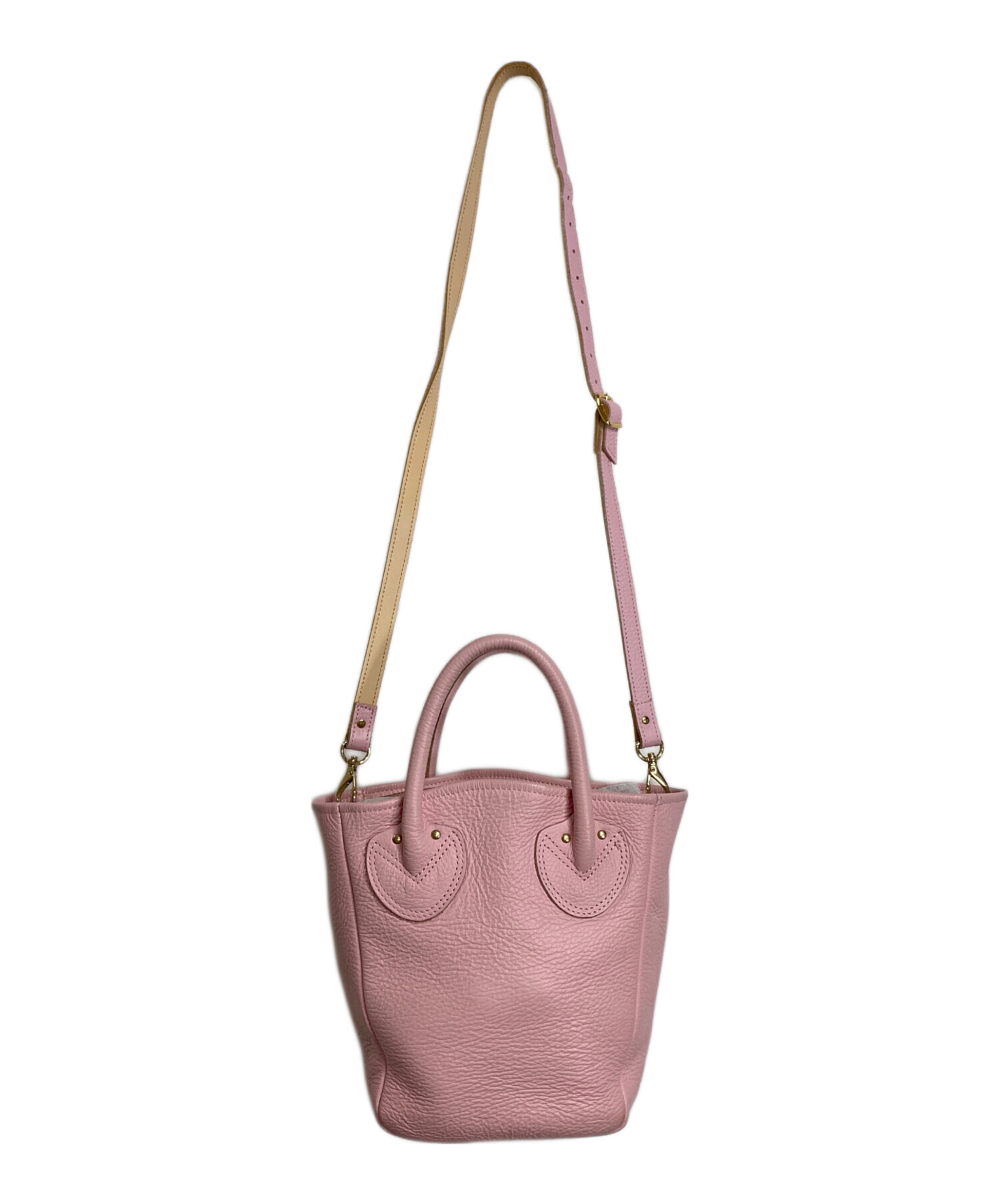 中古・古着通販】YOUNG & OLSEN The DRYGOODS STORE (ヤングアンド 