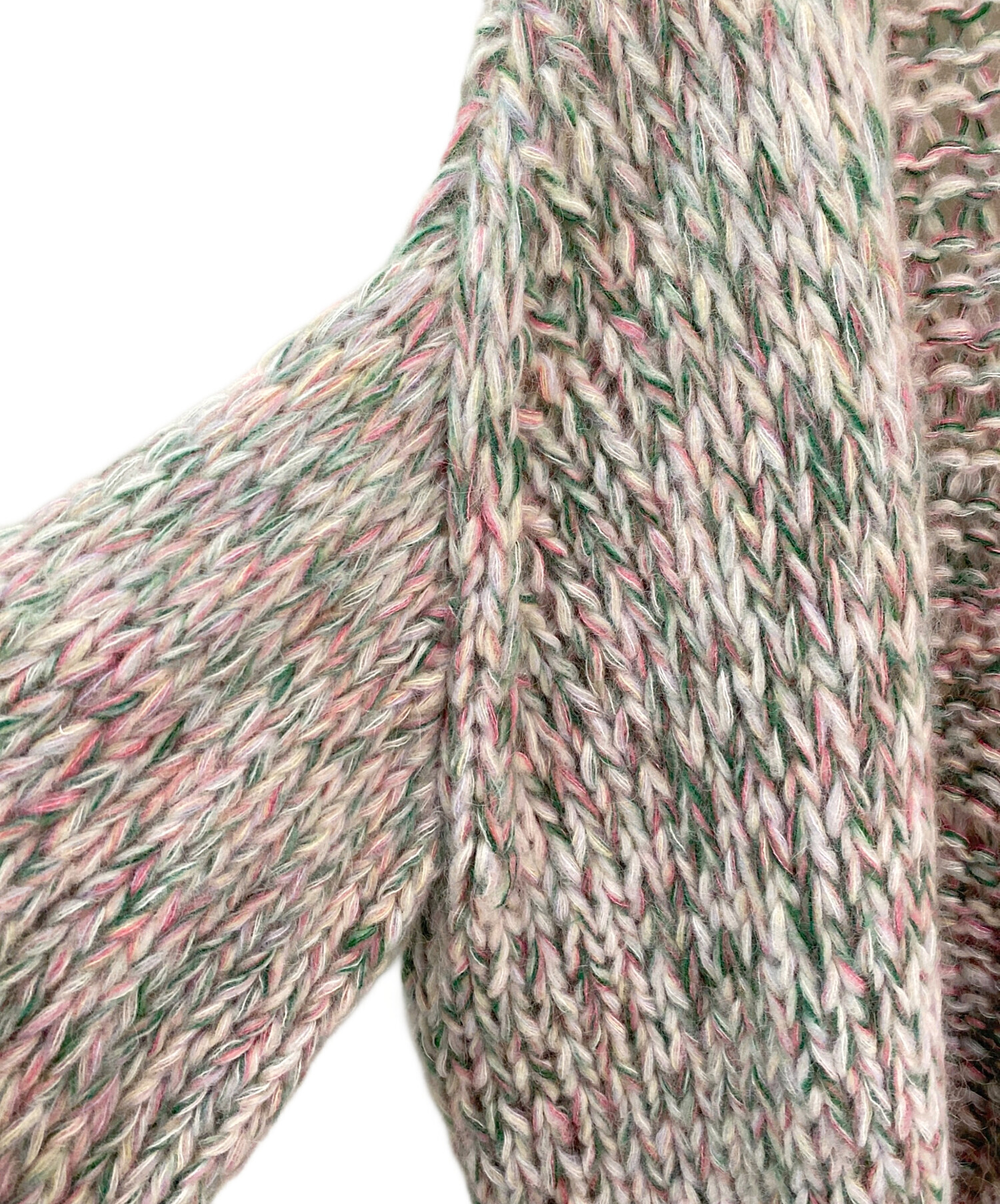 中古・古着通販】les tricots d'O (レ トリコ ドール!) DRAWER