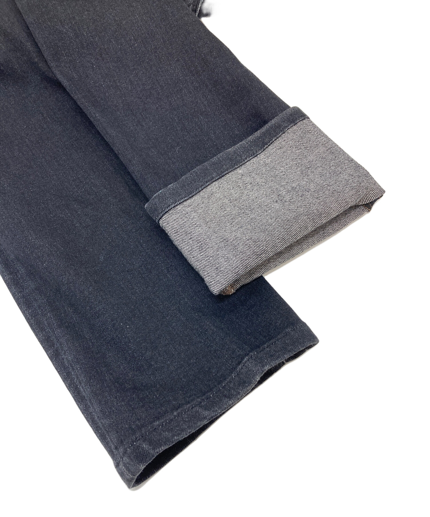 ＊処分特価＊新品未使用　PT TORINO ストレッチパンツ SALE｜PT TORINO ピーティートリノ / MASTER FIT ストレッチウール