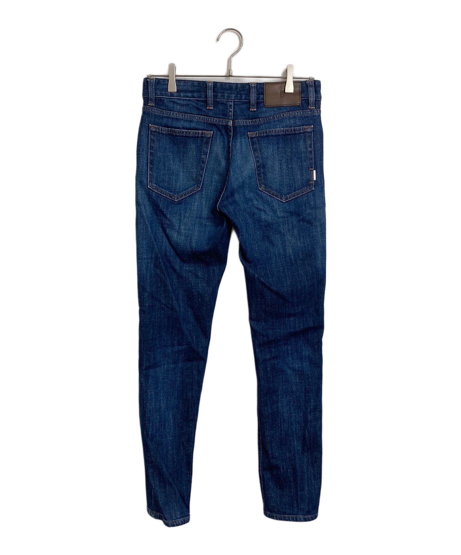 PT TORINO ピーティートリノ デニムパンツ メンズ 【古着】【中古】 中古・古着通販】PT TORINO (ピーティートリノ) デニムパンツ 5