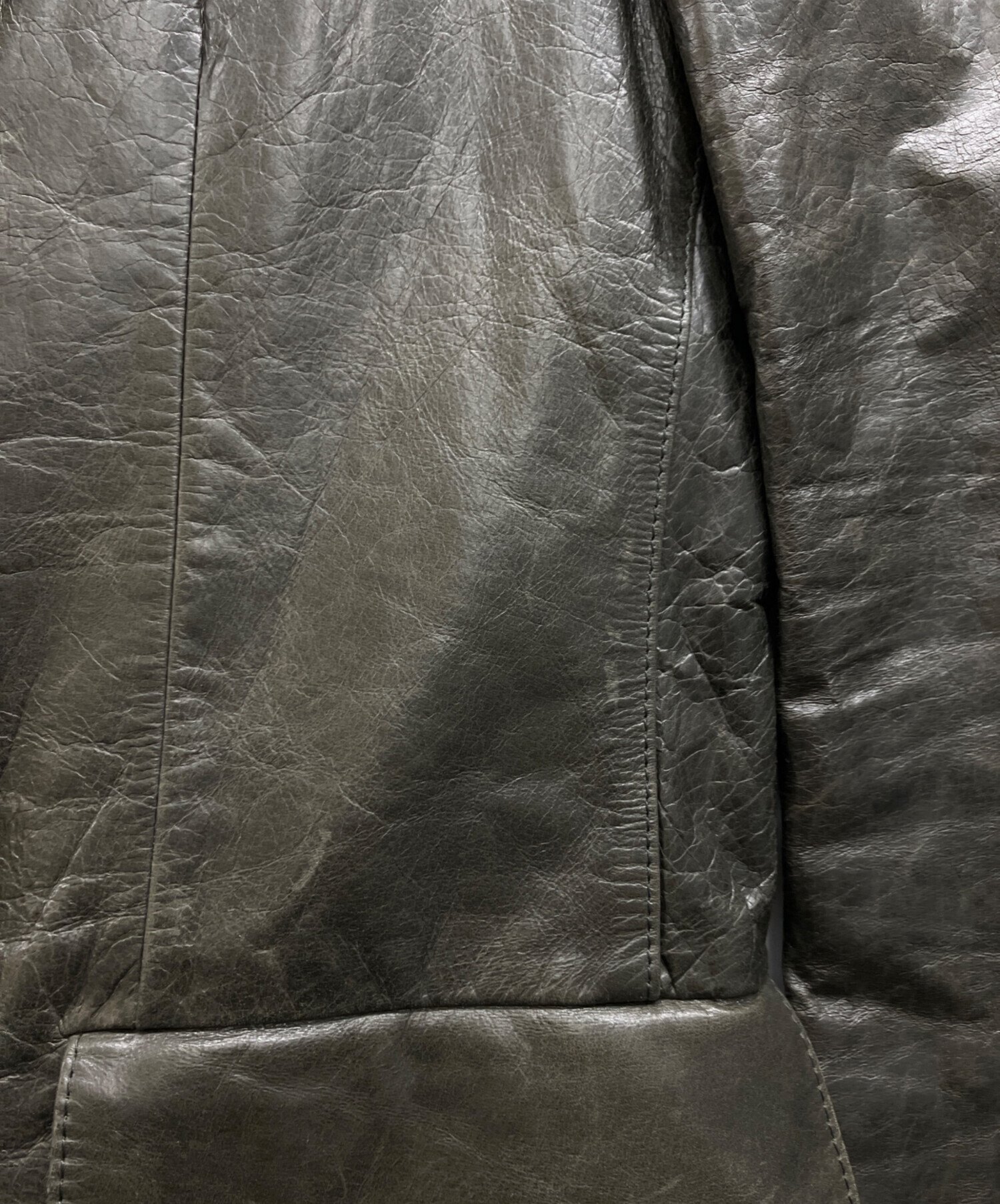 中古・古着通販】Paul Smith COLLECTION (ポールスミス コレクション 