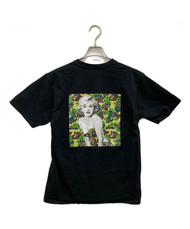 中古・古着通販】BAPE BY A BATHING APE (ベイプバイアベイシング