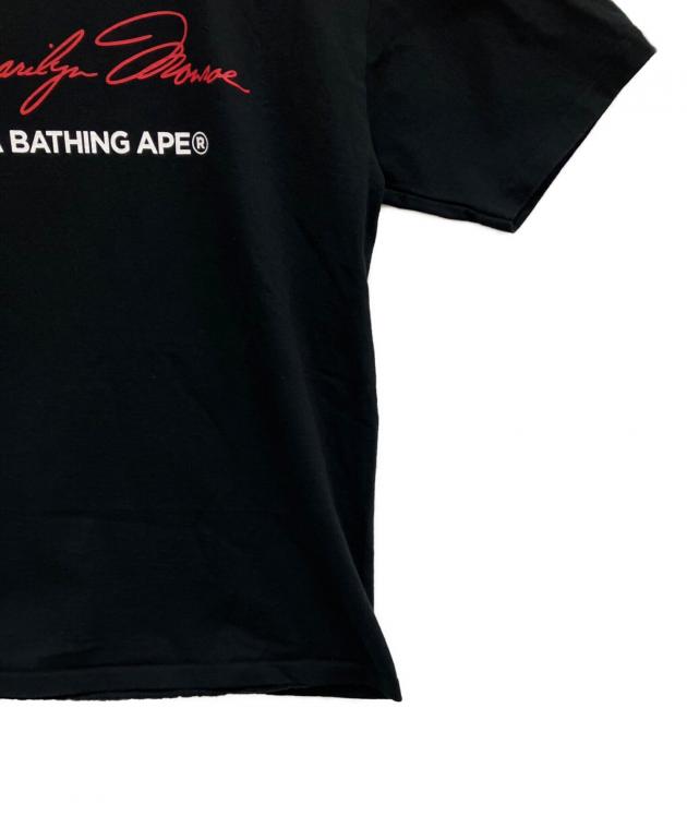 中古・古着通販】BAPE BY A BATHING APE (ベイプバイアベイシング