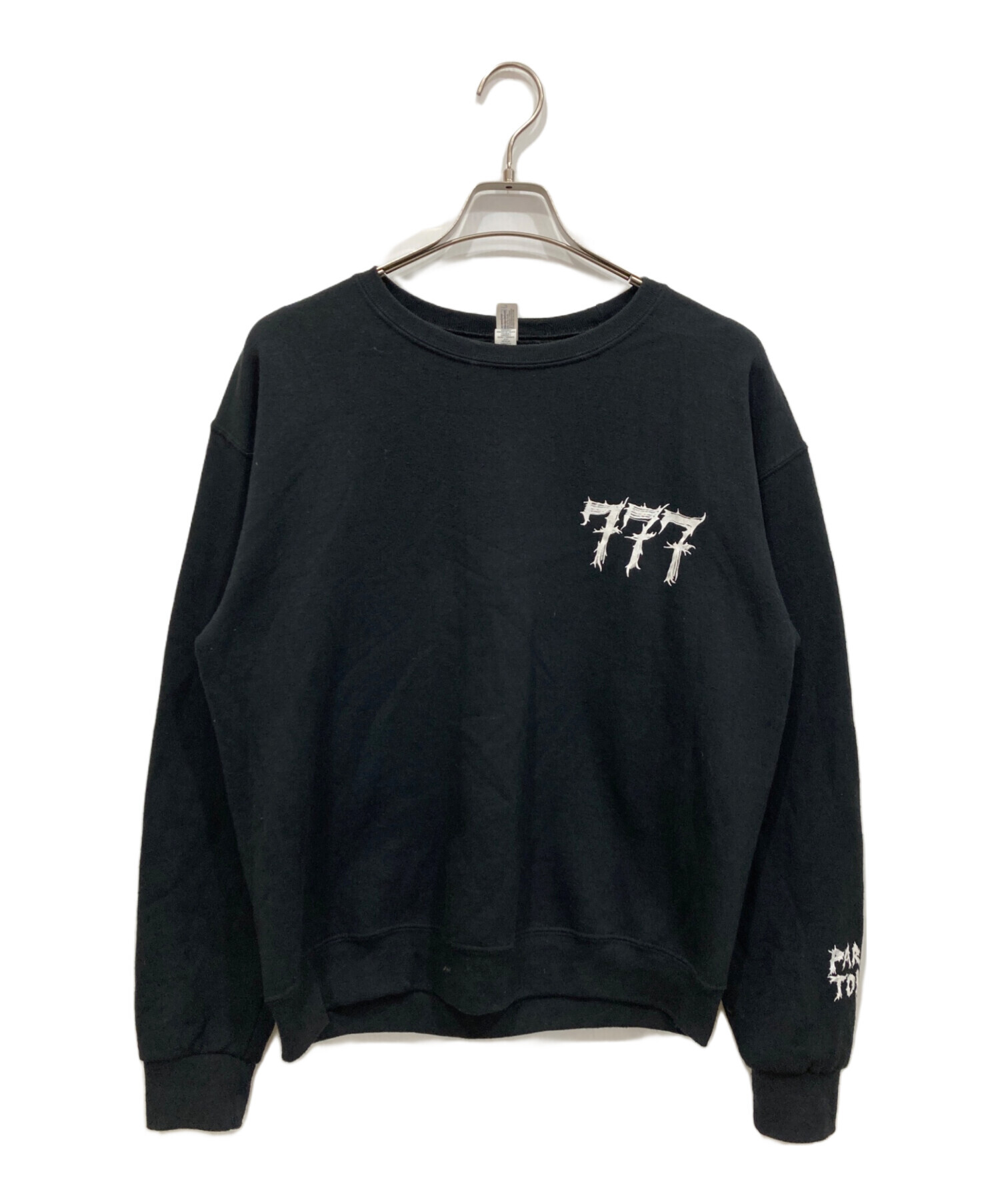 中古・古着通販】WACKO MARIA (ワコマリア) NECK FACE (ネック