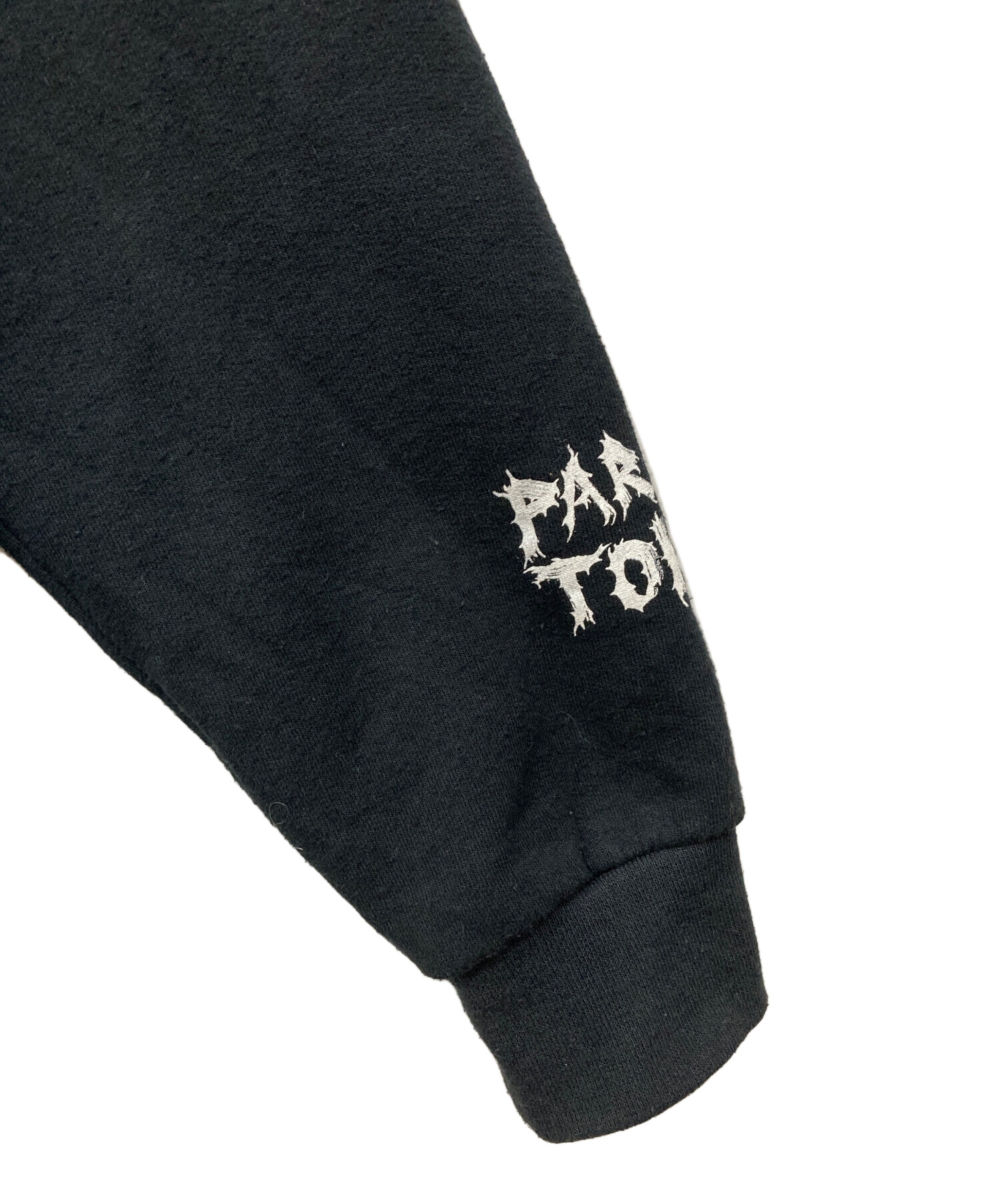 中古・古着通販】WACKO MARIA (ワコマリア) NECK FACE (ネック