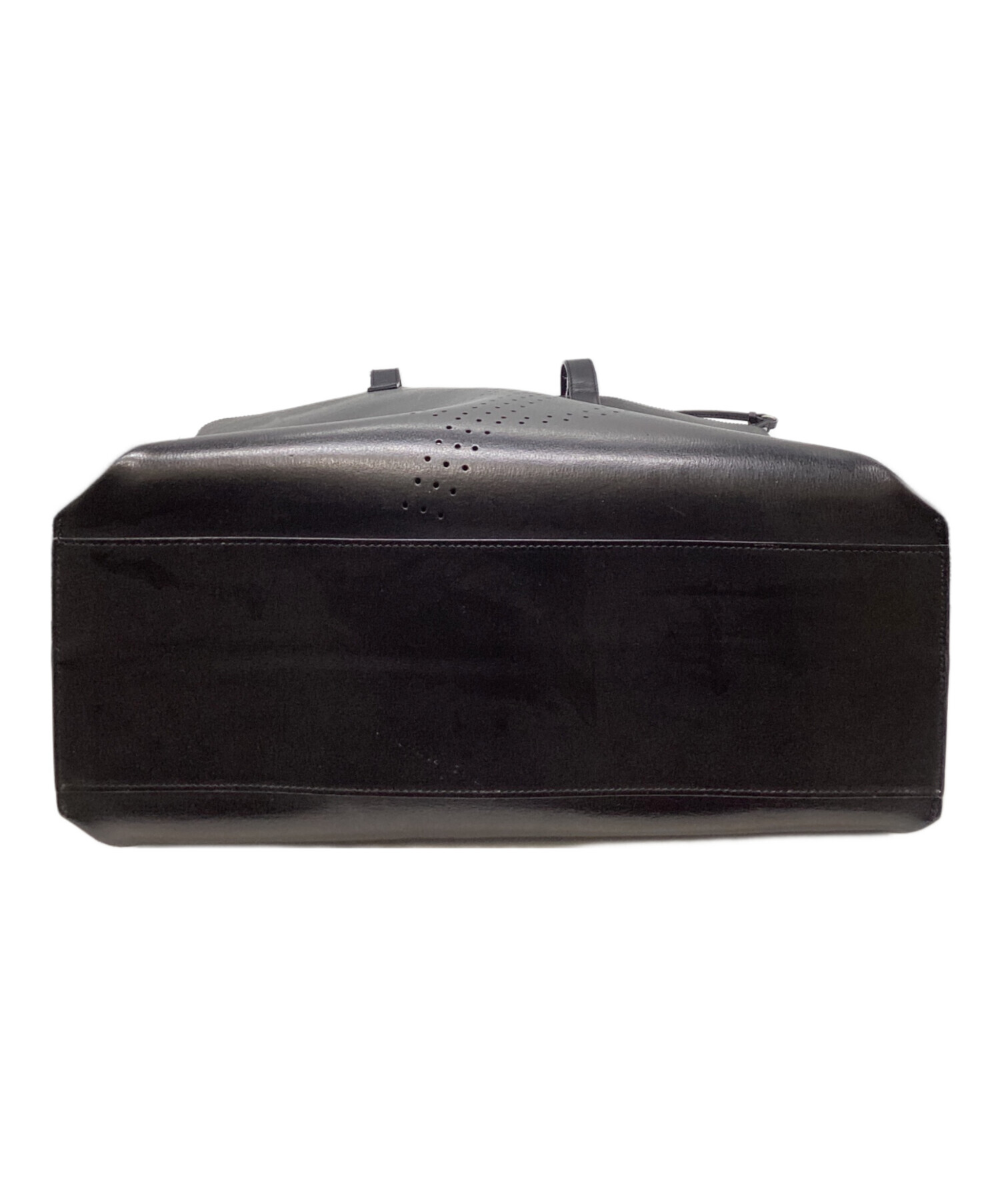 中古・古着通販】Saint Laurent Paris (サンローランパリ) トート