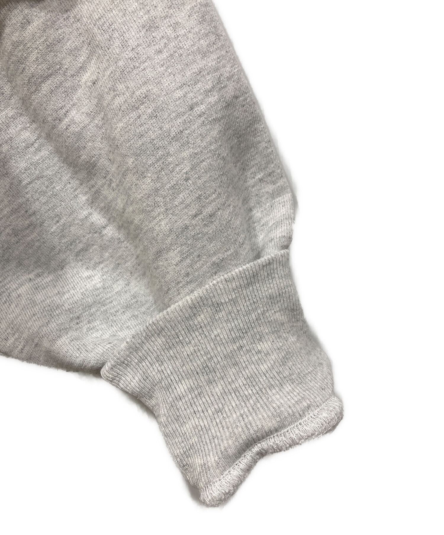 中古・古着通販】FRAGMENT UNIVERSITY (フラグメント ユニバーシティ