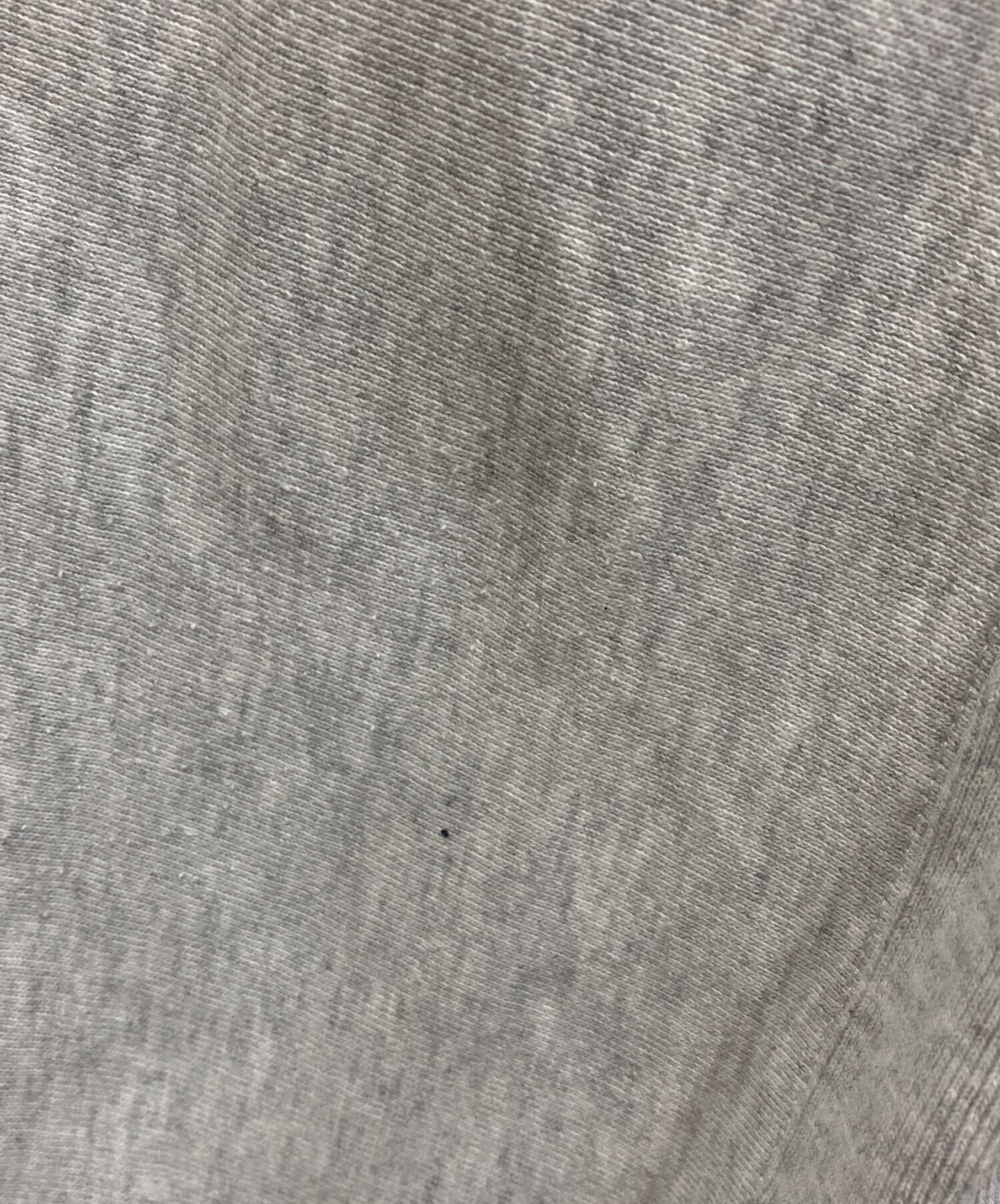 中古・古着通販】FRAGMENT UNIVERSITY (フラグメント ユニバーシティ 