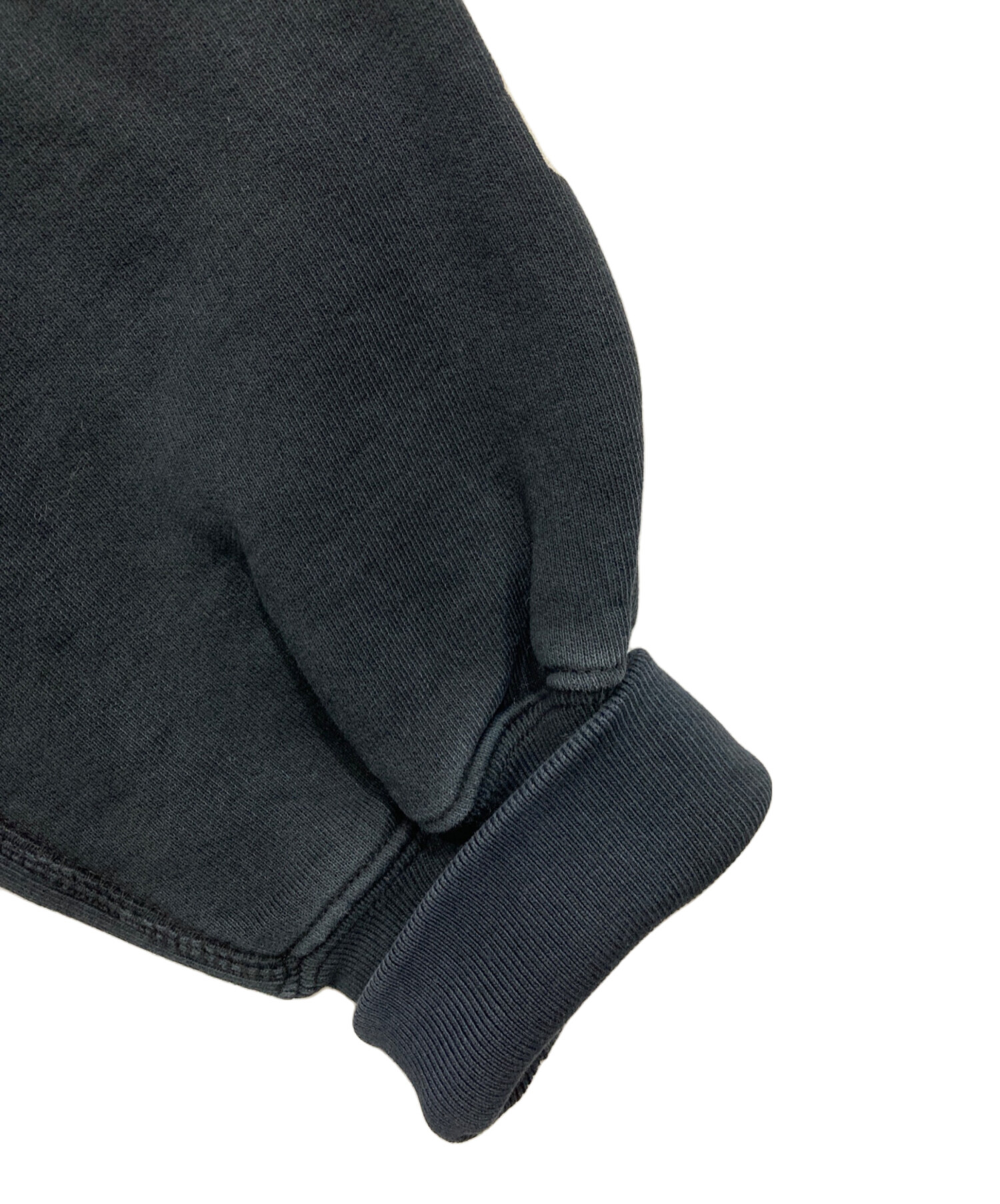 中古・古着通販】YEEZY SEASON4 (イージーシーズン4) クルーネック 