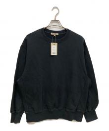 YEEZY SEASON4】ブランド・古着のネット通販【TREFAC FASHION】