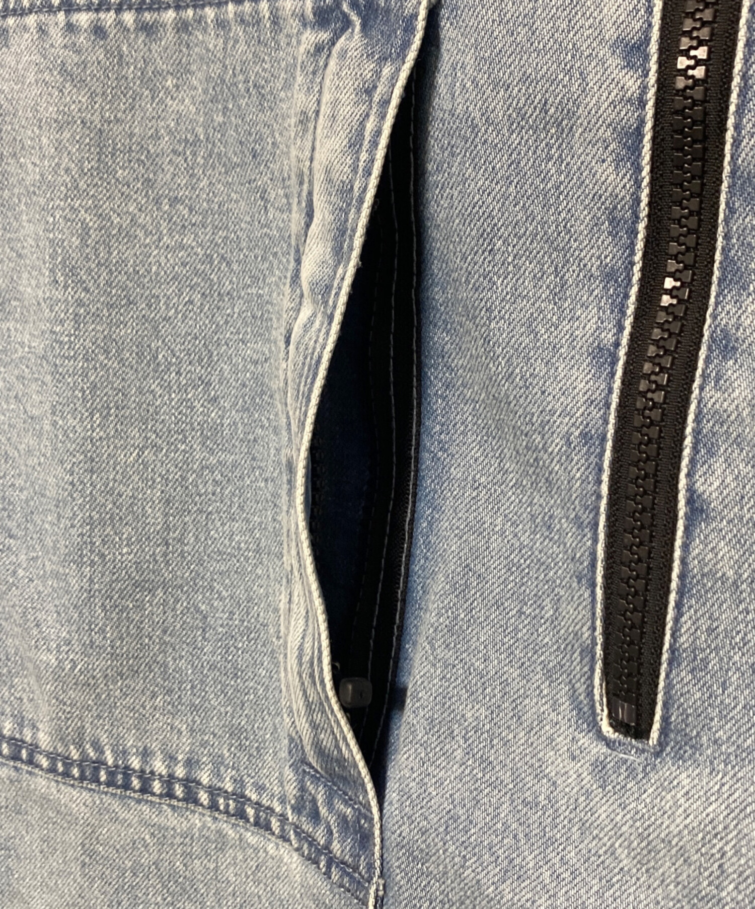 中古・古着通販】SUPREME (シュプリーム) NIKE ACG (ナイキエーシー