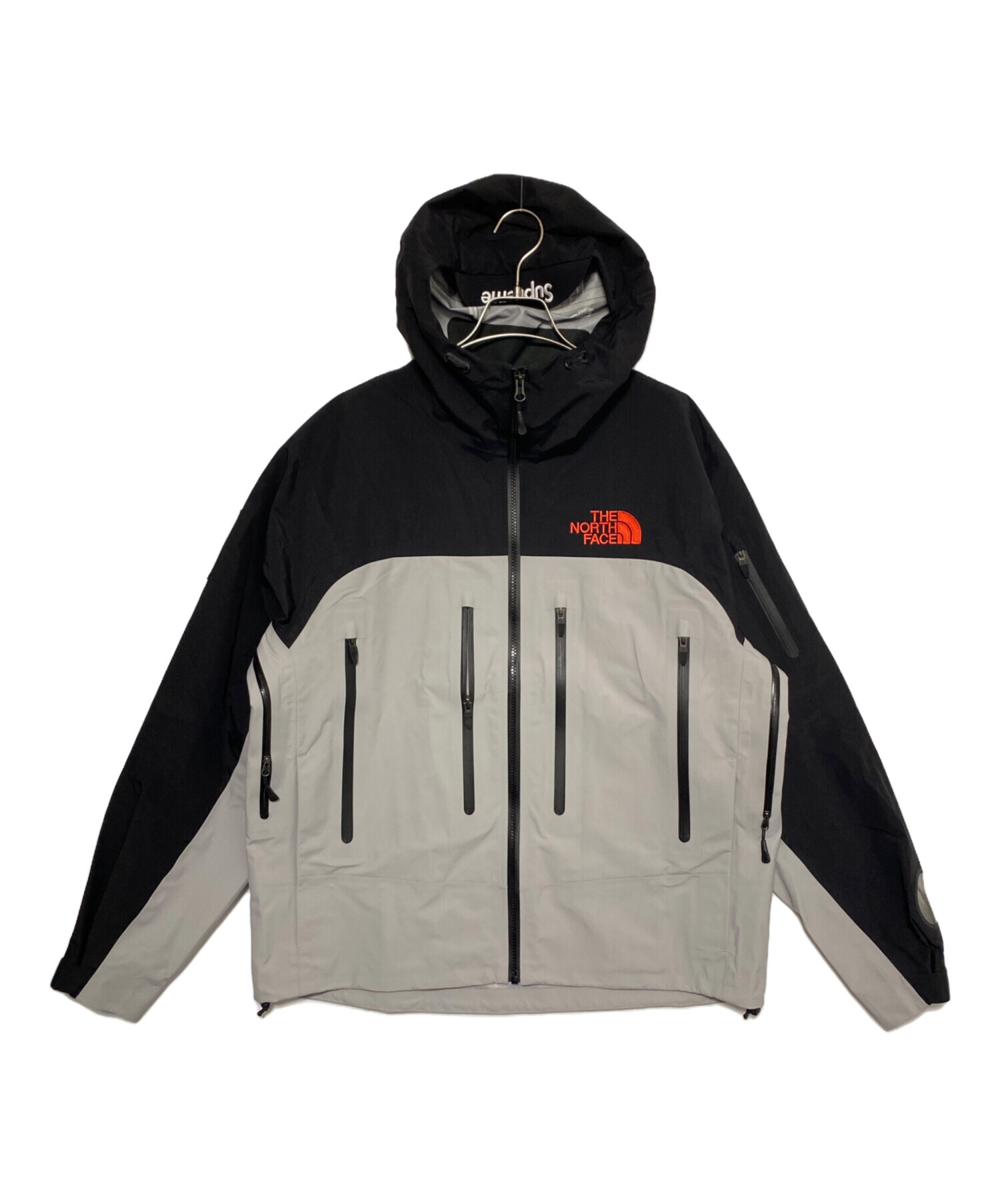 中古・古着通販】SUPREME (シュプリーム) THE NORTH FACE (ザ ノース