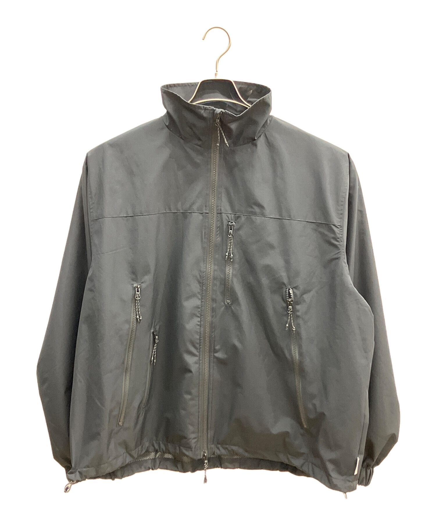 中古・古着通販】+PHENIX (プラスフェニックス) CLESSTE (クレスト