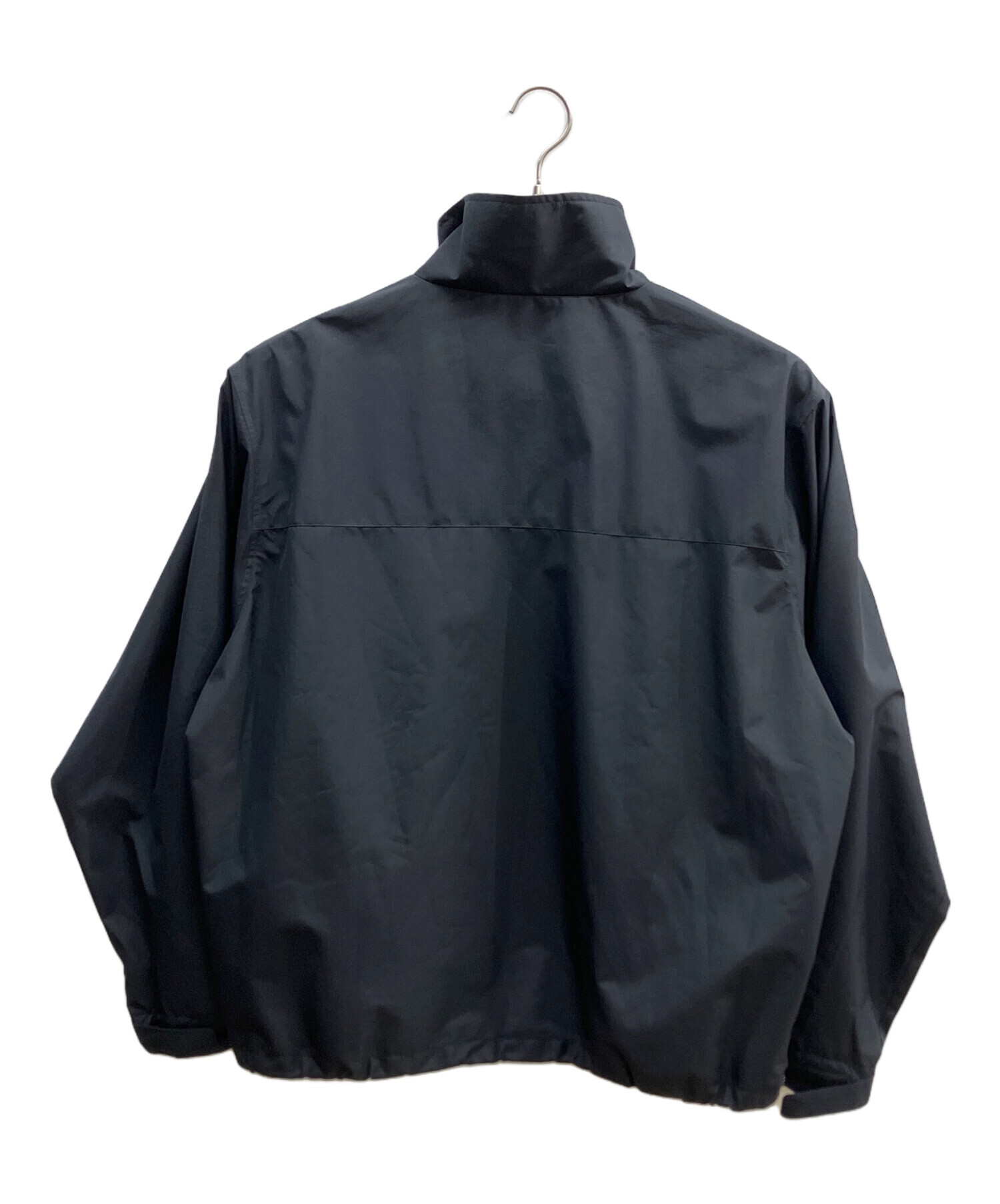中古・古着通販】+PHENIX (プラスフェニックス) CLESSTE (クレスト