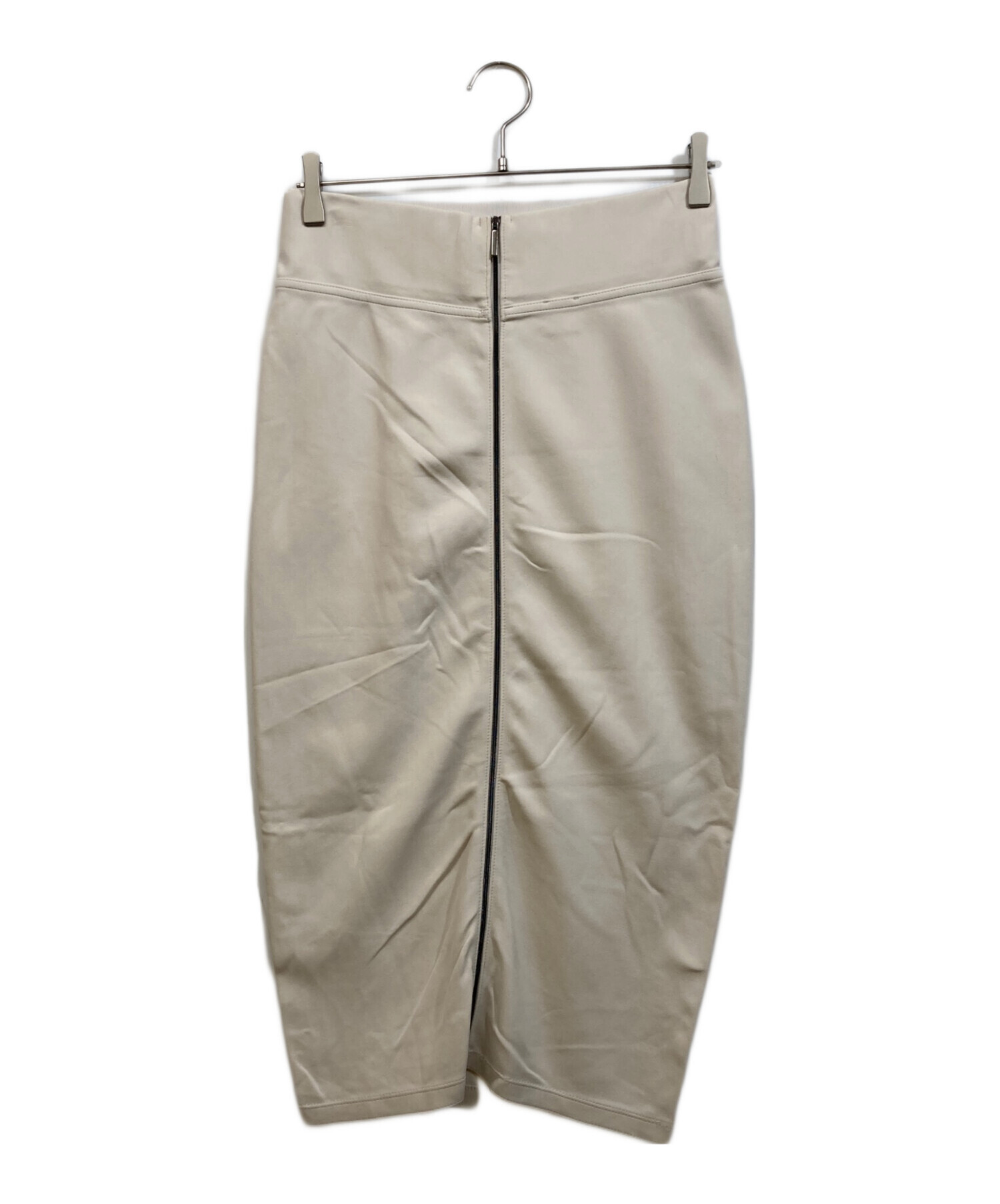 中古・古着通販】MaxMara LEISURE (マックスマーラレジャー) フロント