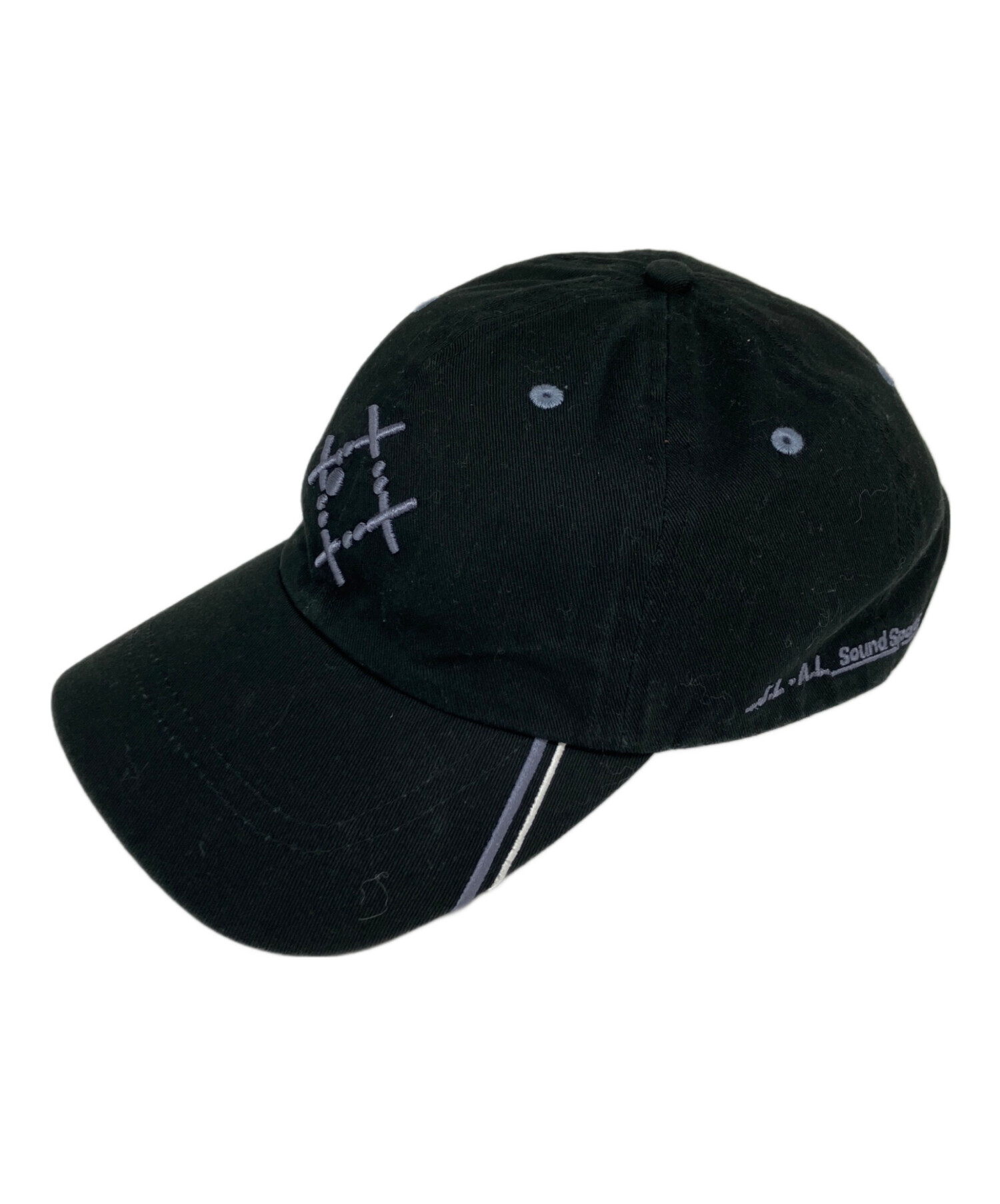 中古・古着通販】J.L - A.L/ (ジェイラル) Soundsports (サウンド