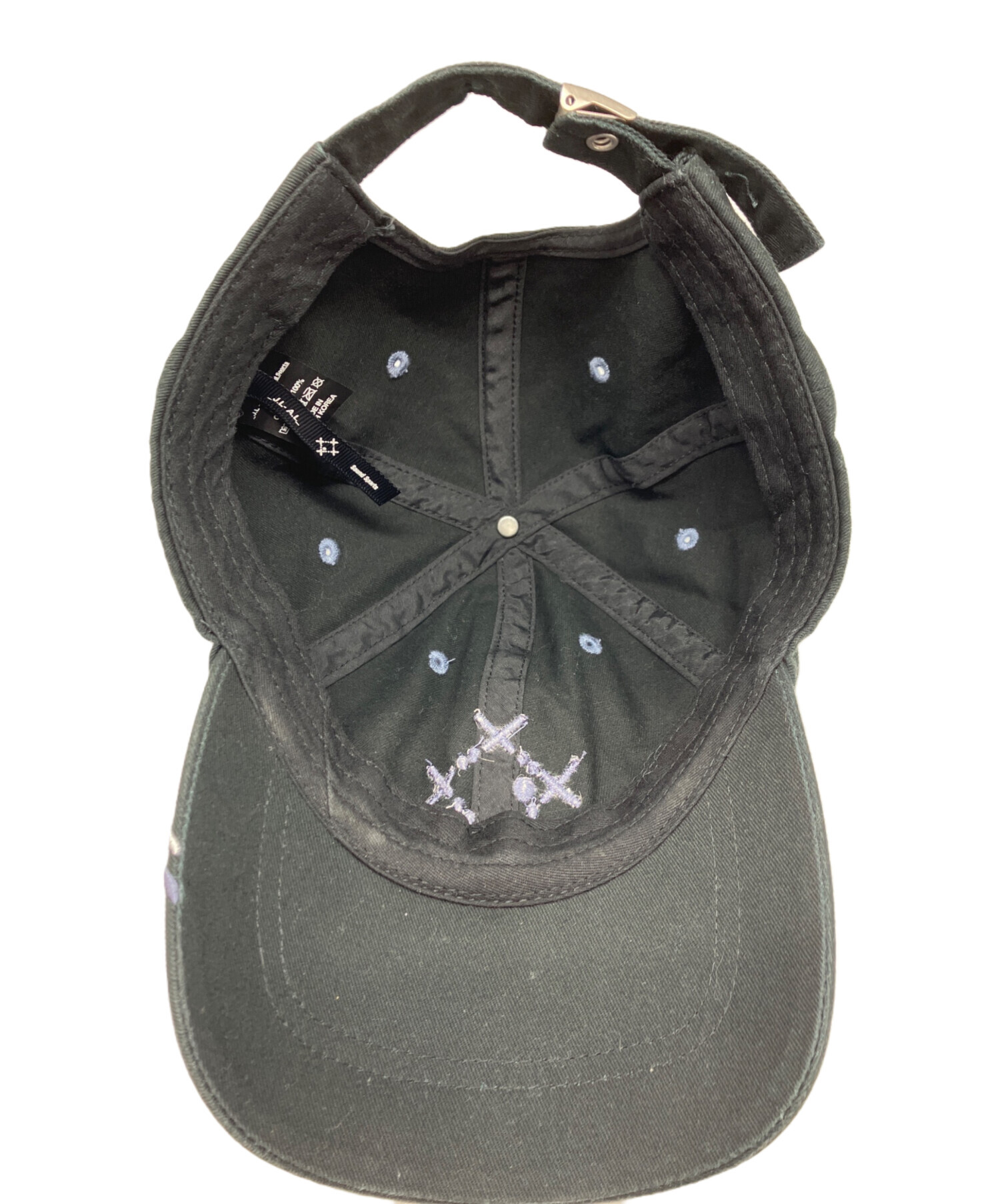 中古・古着通販】J.L - A.L/ (ジェイラル) Soundsports (サウンド