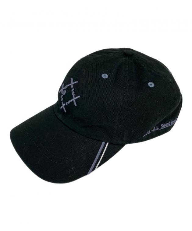 中古・古着通販】J.L - A.L/ (ジェイラル) Soundsports (サウンド