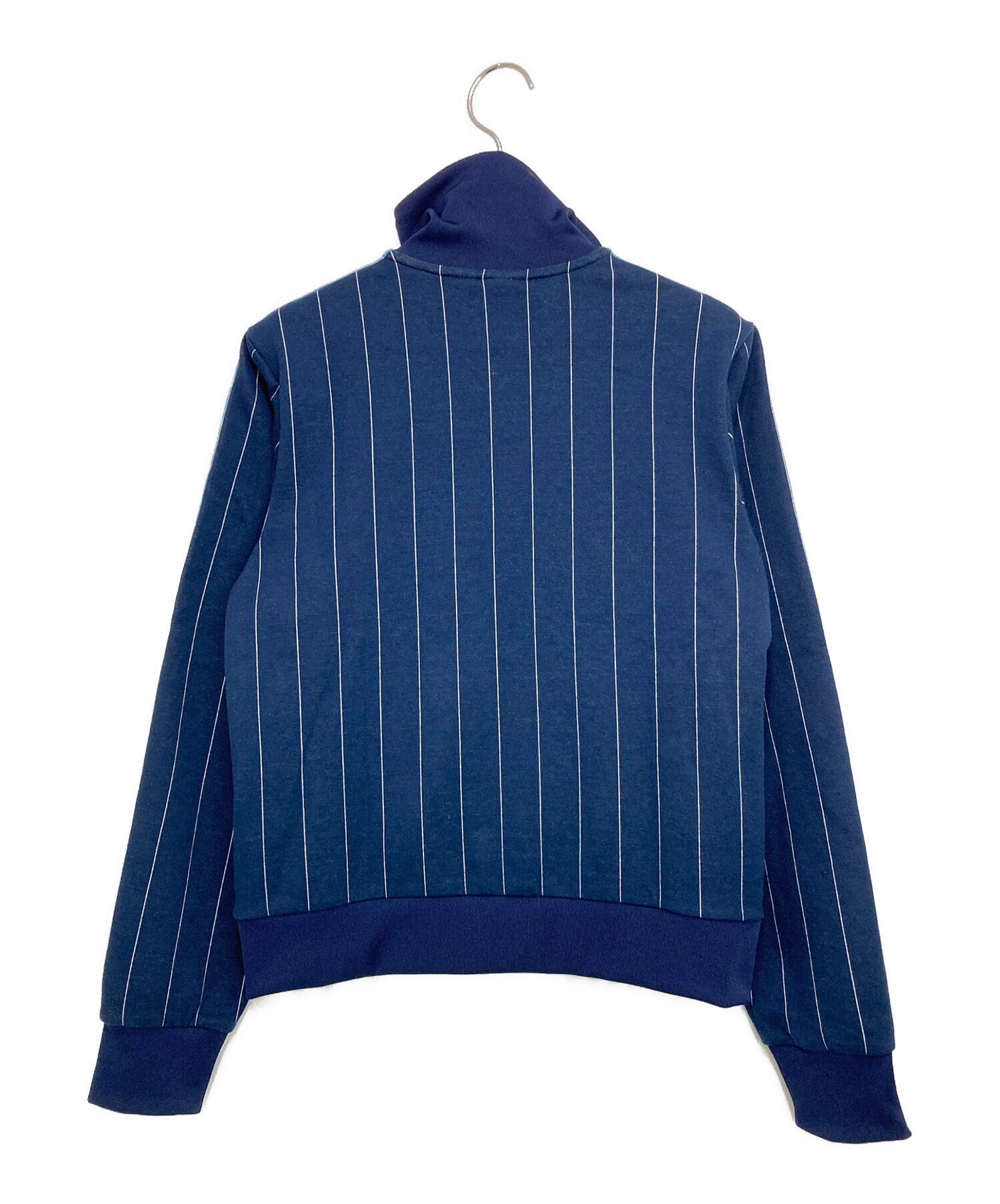 中古・古着通販】adidas (アディダス) LIBERTY LONDON (リバティ
