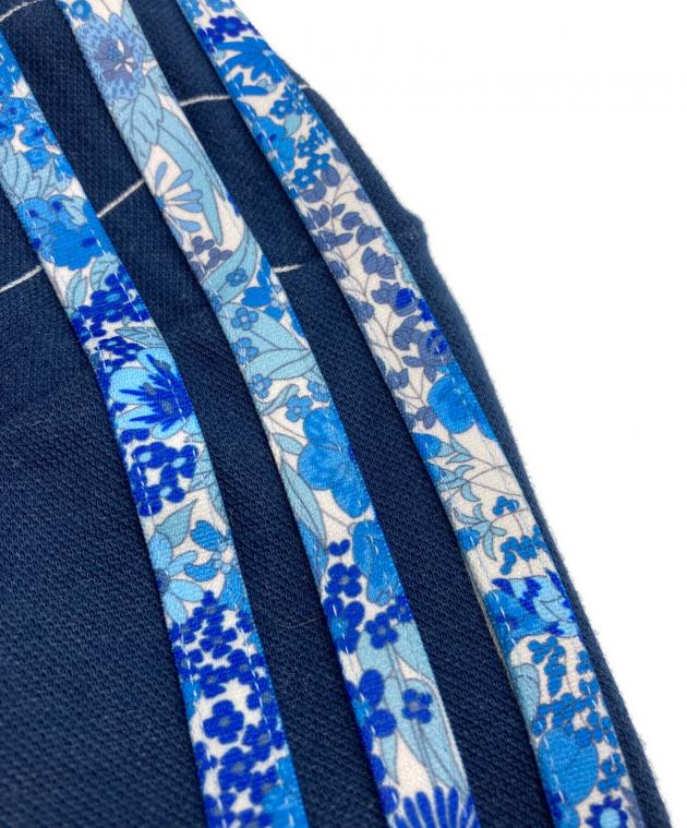 中古・古着通販】adidas (アディダス) LIBERTY LONDON (リバティ