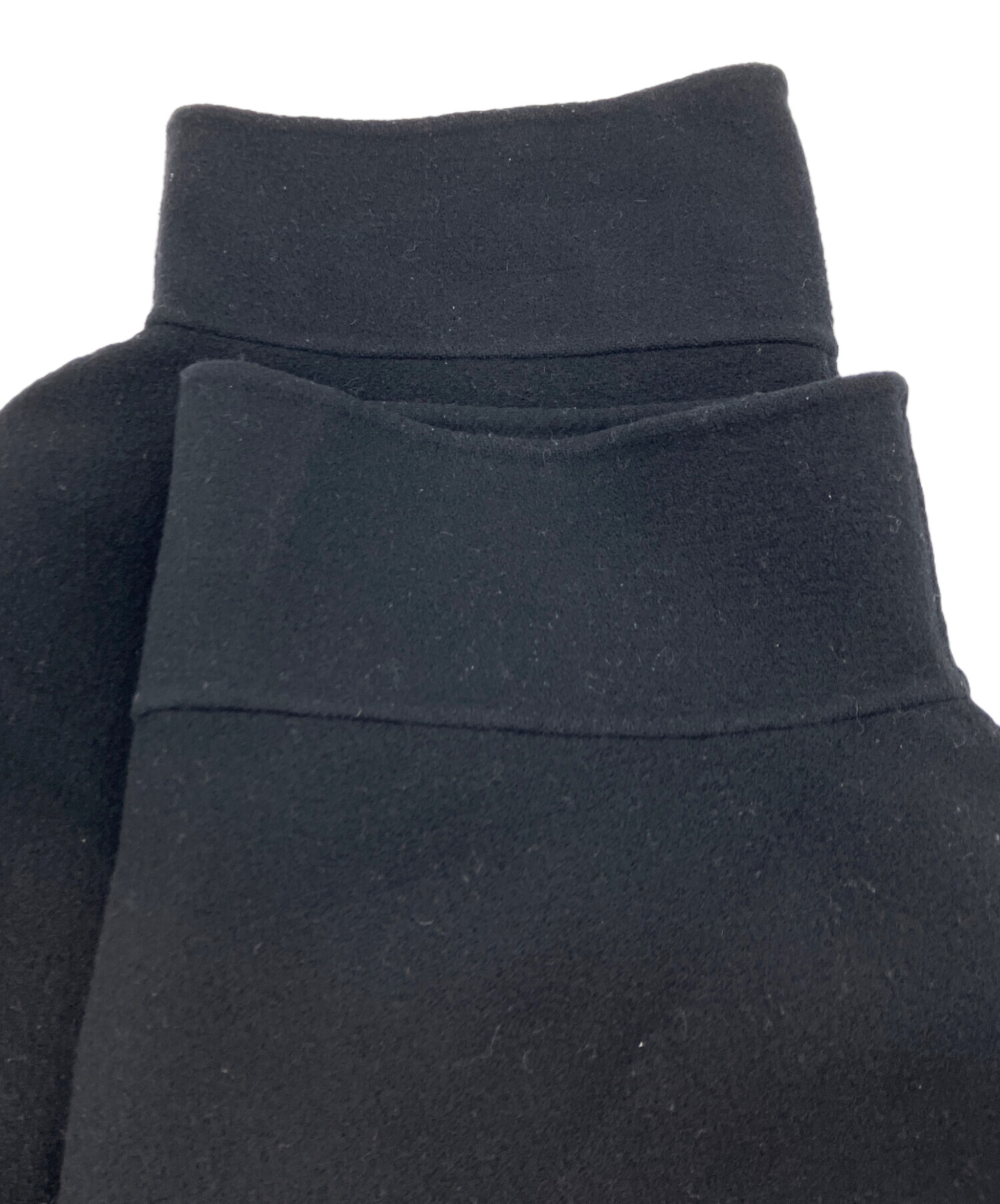 中古・古着通販】STUNNING LURE (スタニングルアー) ストールポンチョ