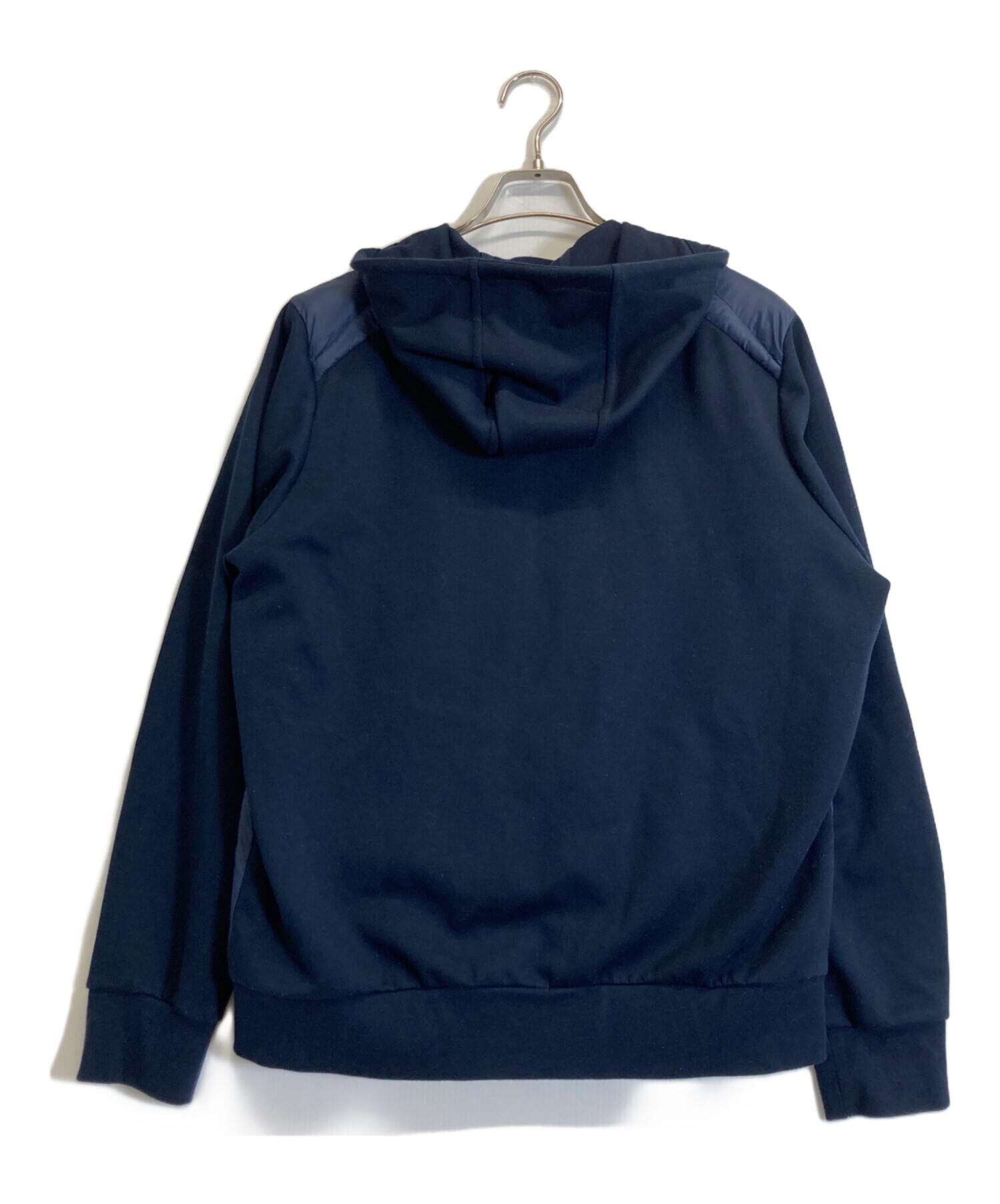 中古・古着通販】POLO RALPH LAUREN (ポロ・ラルフローレン