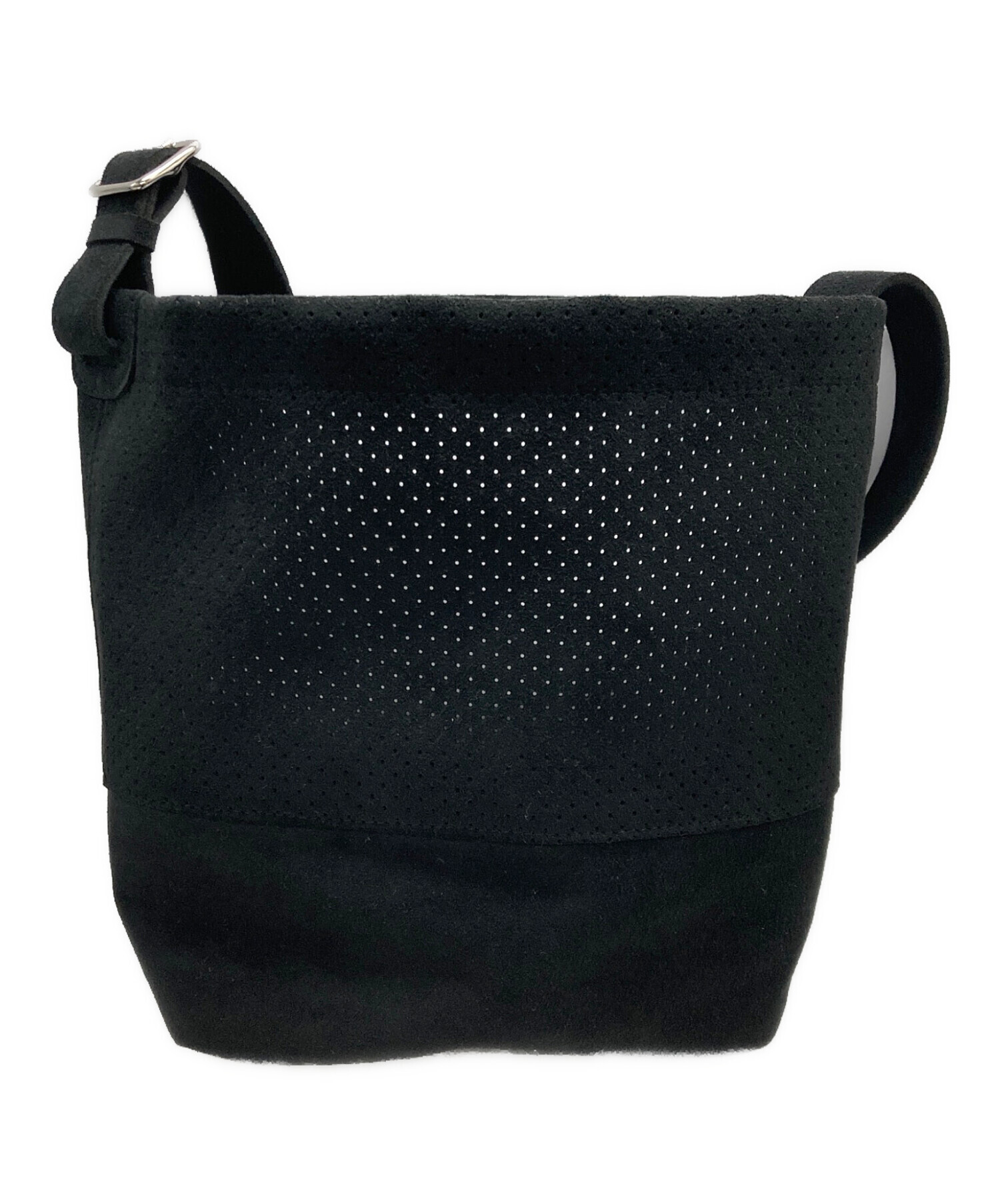 中古・古着通販】UNITED ARROWS (ユナイテッドアローズ) mnng 