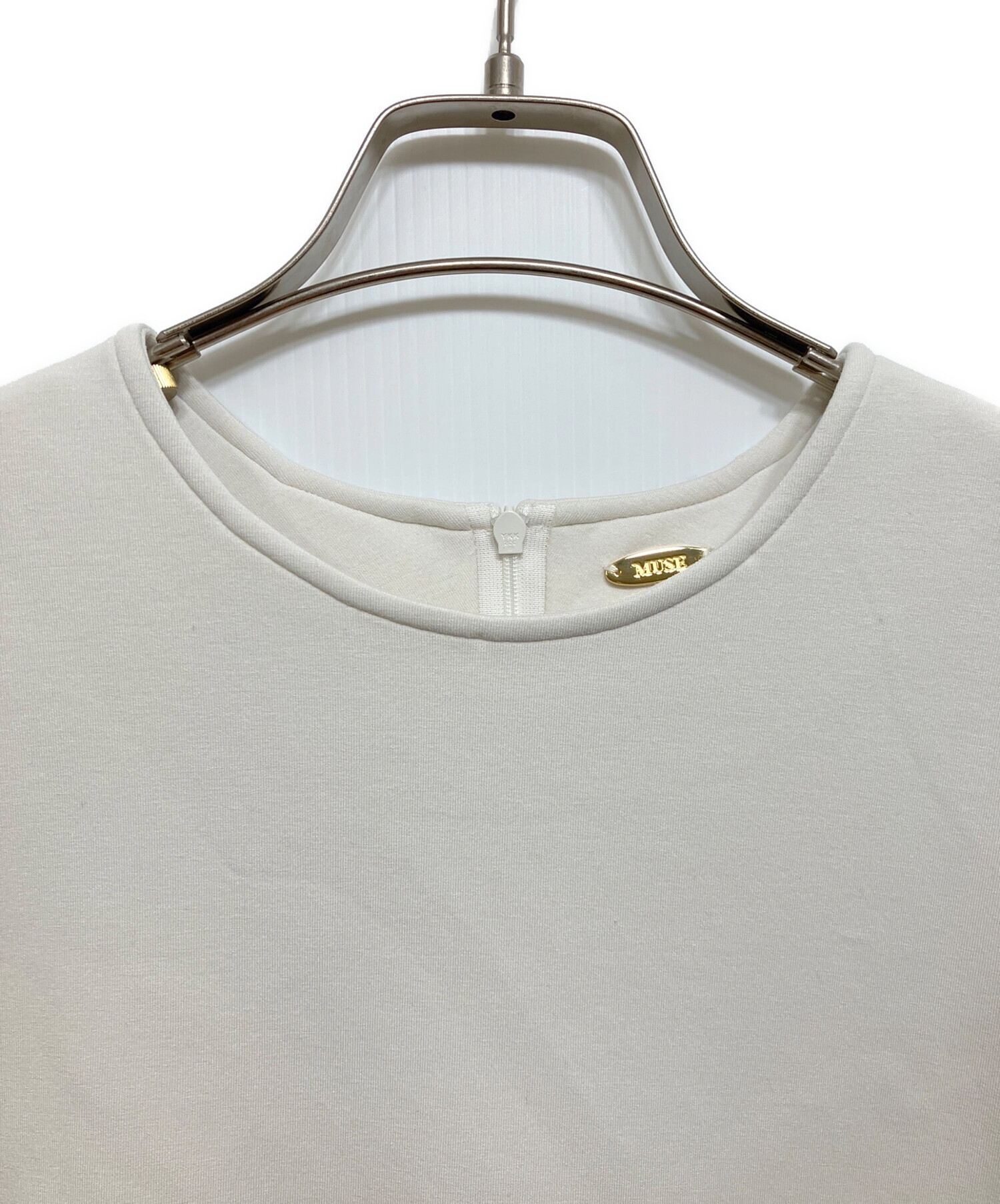 中古・古着通販】Deuxieme Classe (ドゥーズィエム クラス) dumblefit