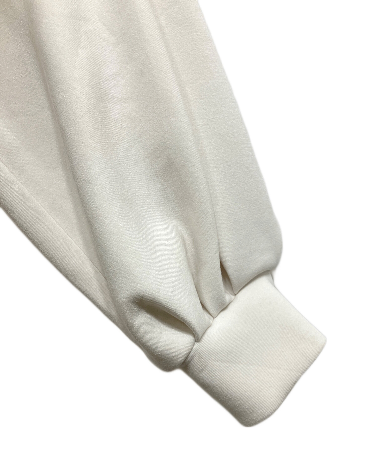 中古・古着通販】Deuxieme Classe (ドゥーズィエム クラス) dumblefit
