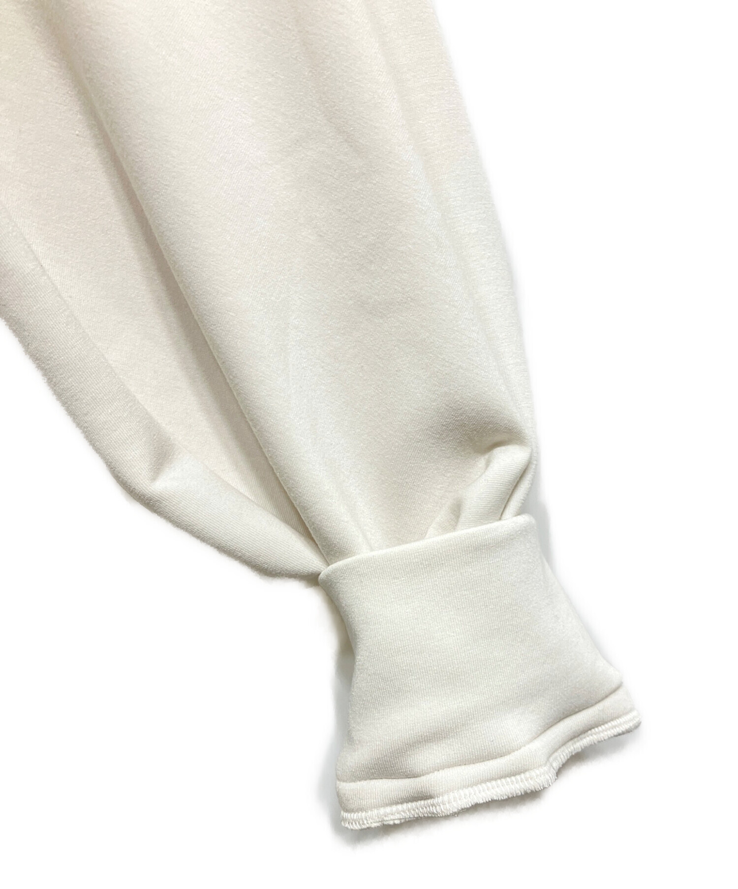 中古・古着通販】Deuxieme Classe (ドゥーズィエム クラス) dumblefit