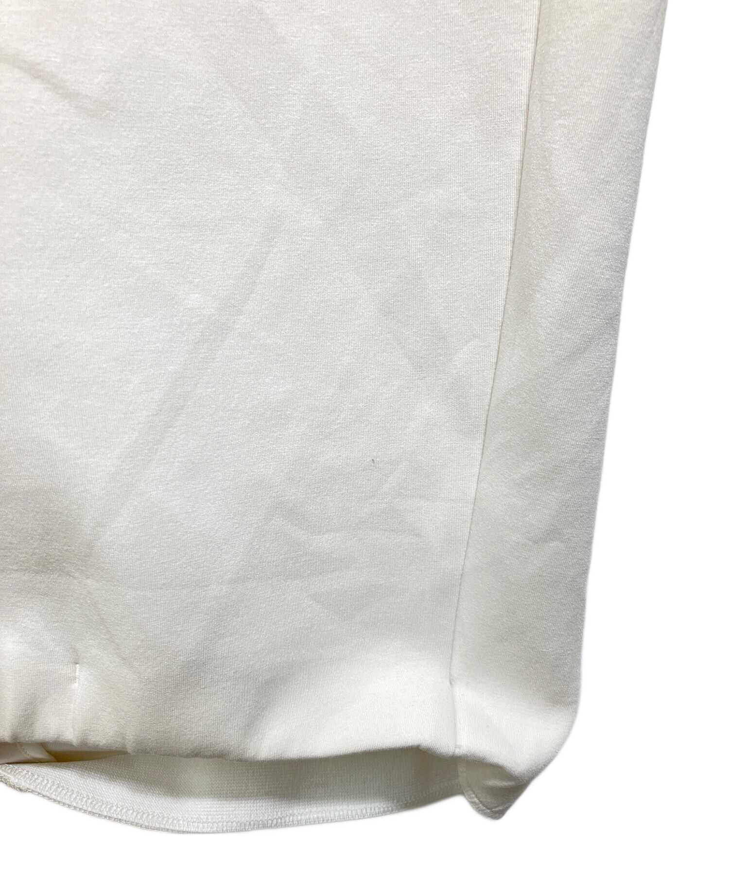 中古・古着通販】Deuxieme Classe (ドゥーズィエム クラス) dumblefit