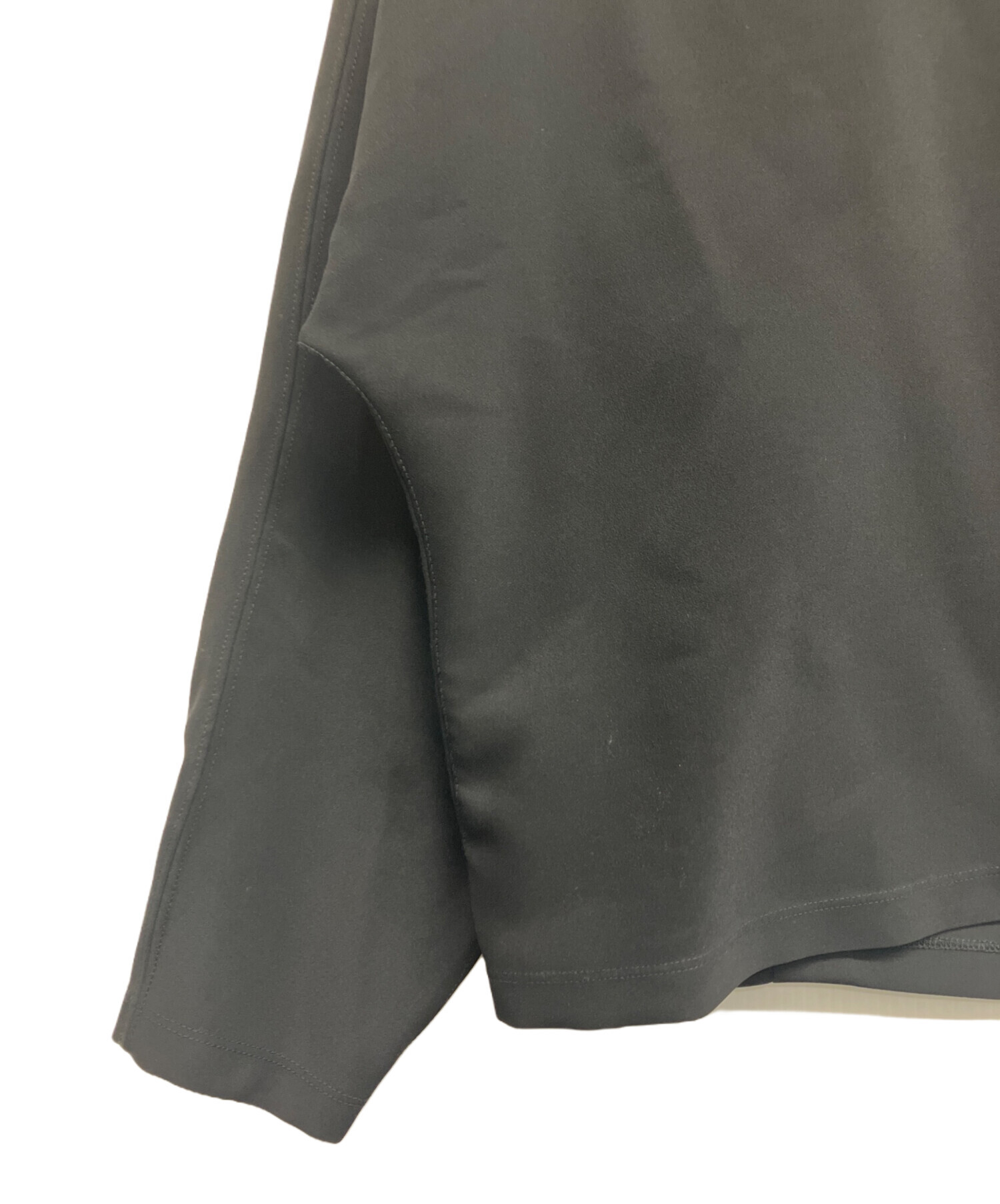 中古・古着通販】UNITED ARROWS & SONS (ユナイテッドアローズ アンド
