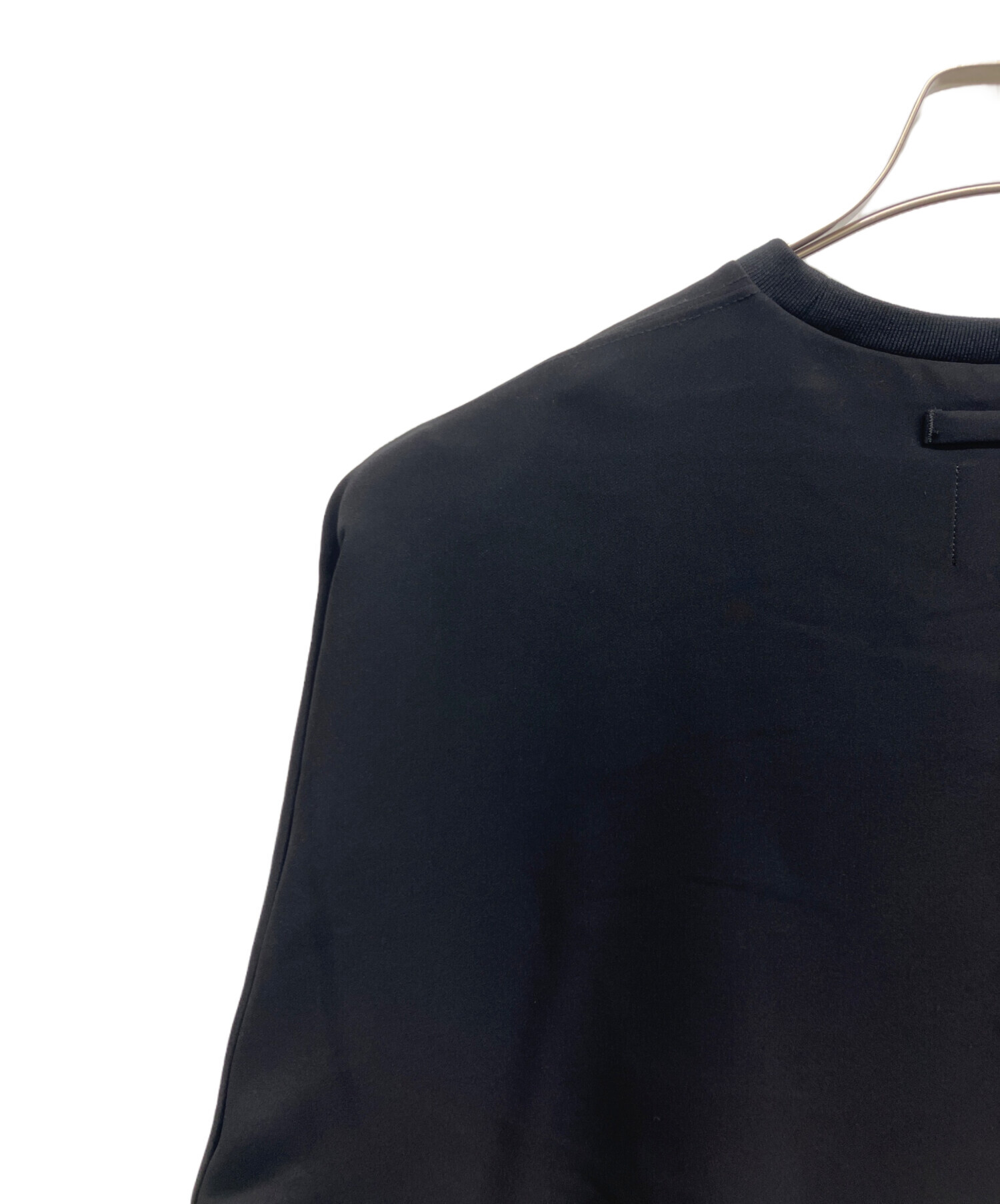 超高級★極美品◎ユナイテッドアローズアンドサンズ　ロングスリーブTシャツ 中古・古着通販】UNITED ARROWS & SONS (ユナイテッドアローズ アンド