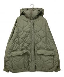 CALUX】ブランド・古着のネット通販【TREFAC FASHION】