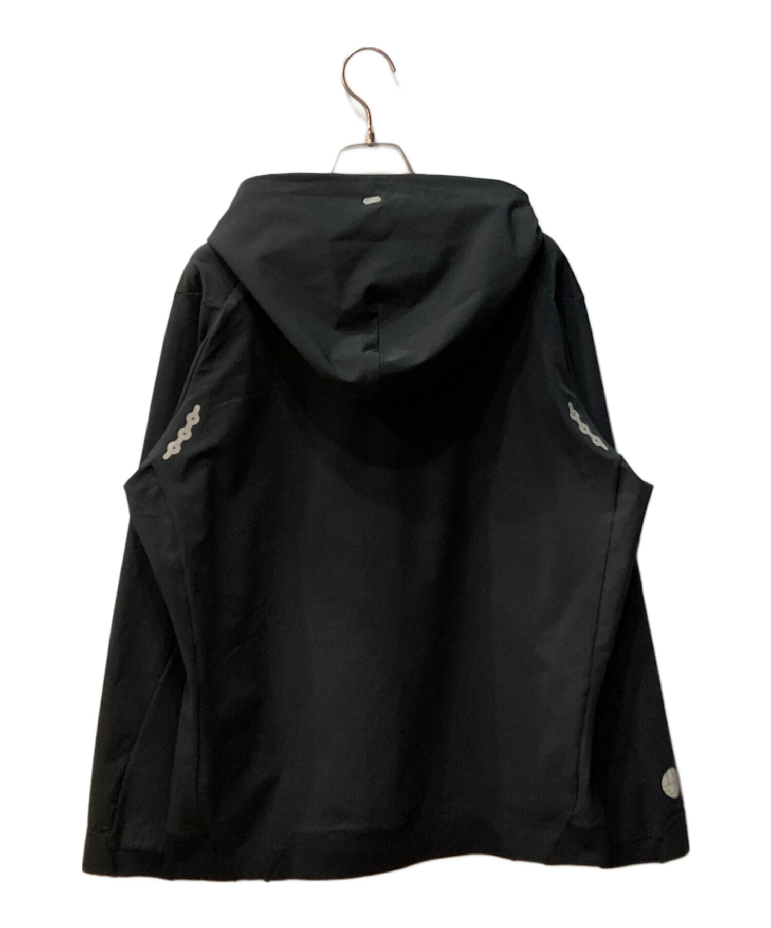 中古・古着通販】alk phenix (アルクフェニックス) dou parka 4way