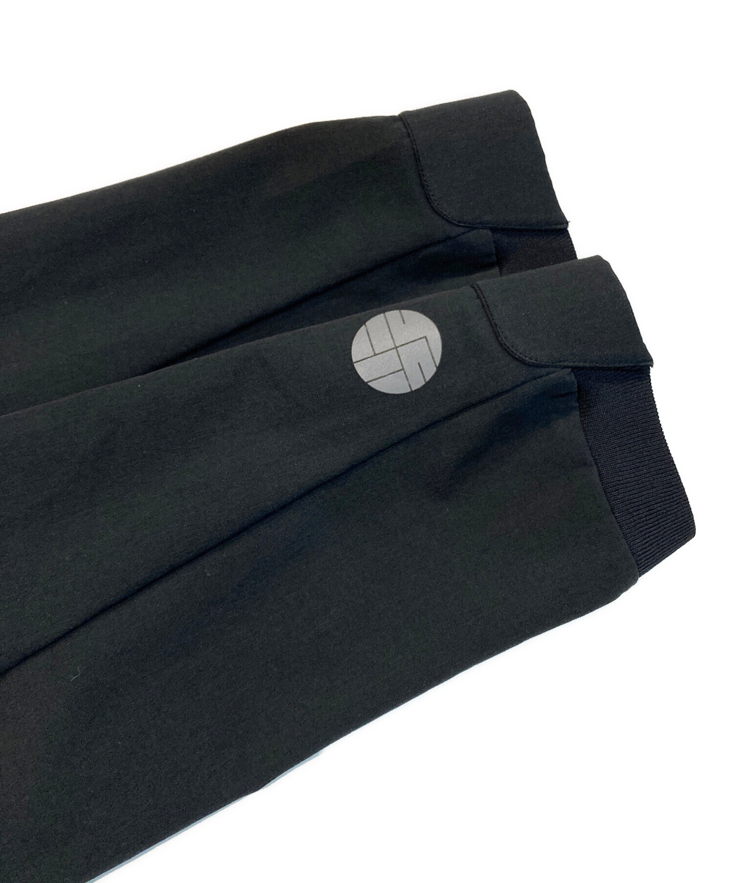 中古・古着通販】alk phenix (アルクフェニックス) dou parka 4way