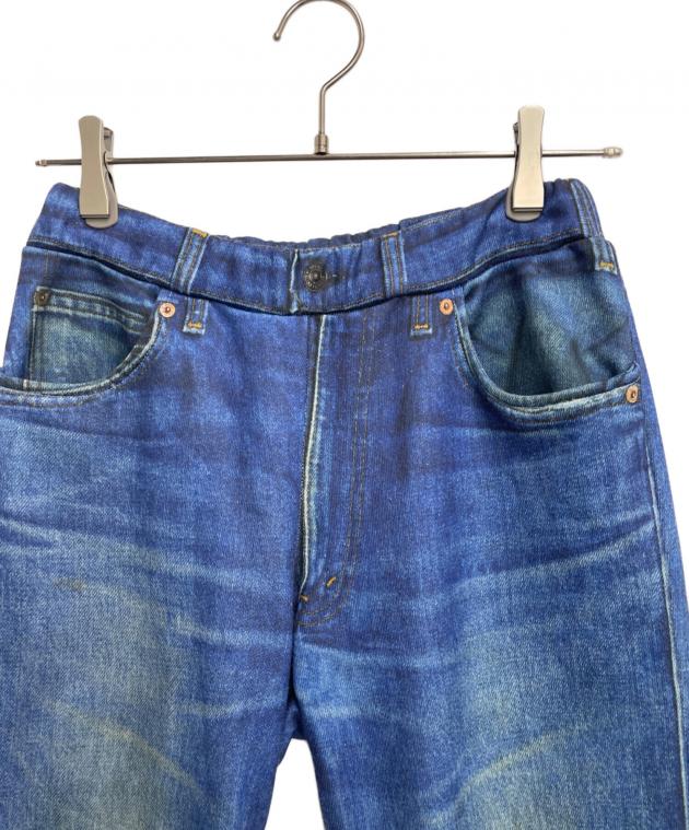 中古・古着通販】TALKING ABOUT THE ABSTRACTION (トーキング アバウト