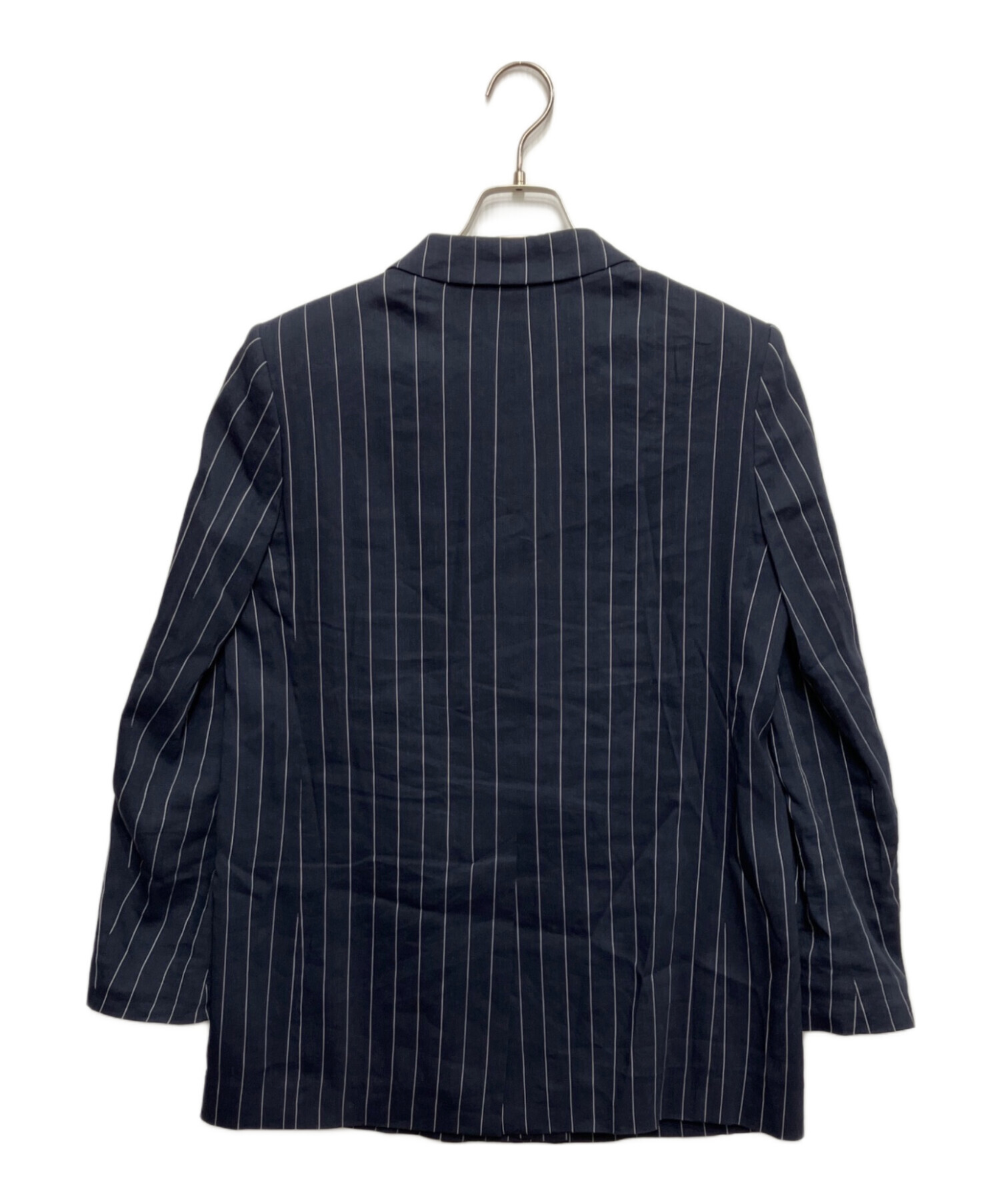 中古・古着通販】MUSE de Deuxieme Classe (ミューズ ドゥーズィエム