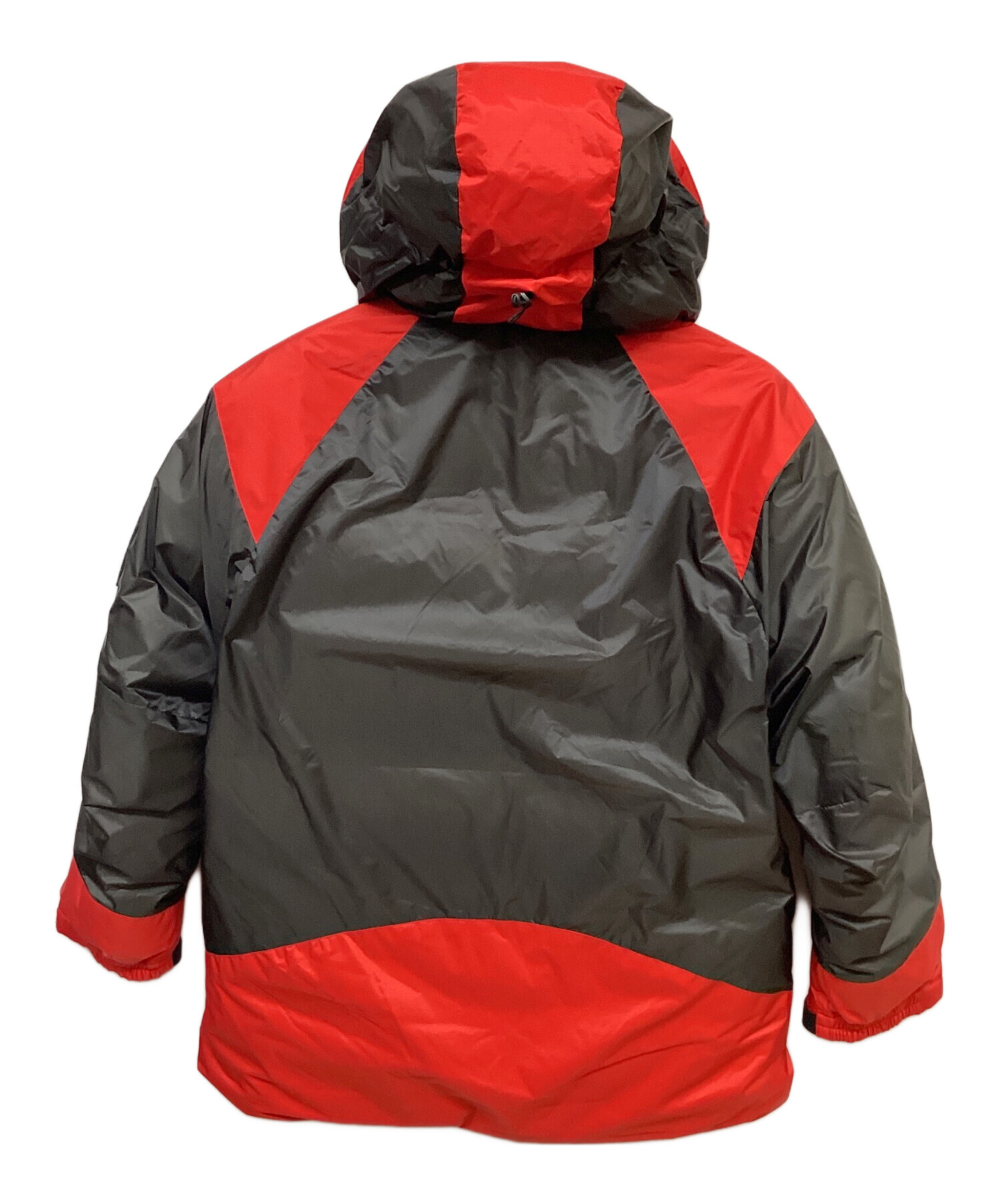 【中古】「非常に良い」Colors (完全初回限定生産シリアルナンバー入りLPサイズジャケット仕様) 中古・古着通販】NANGA (ナンガ) 30th アニバーサリー オーロラ